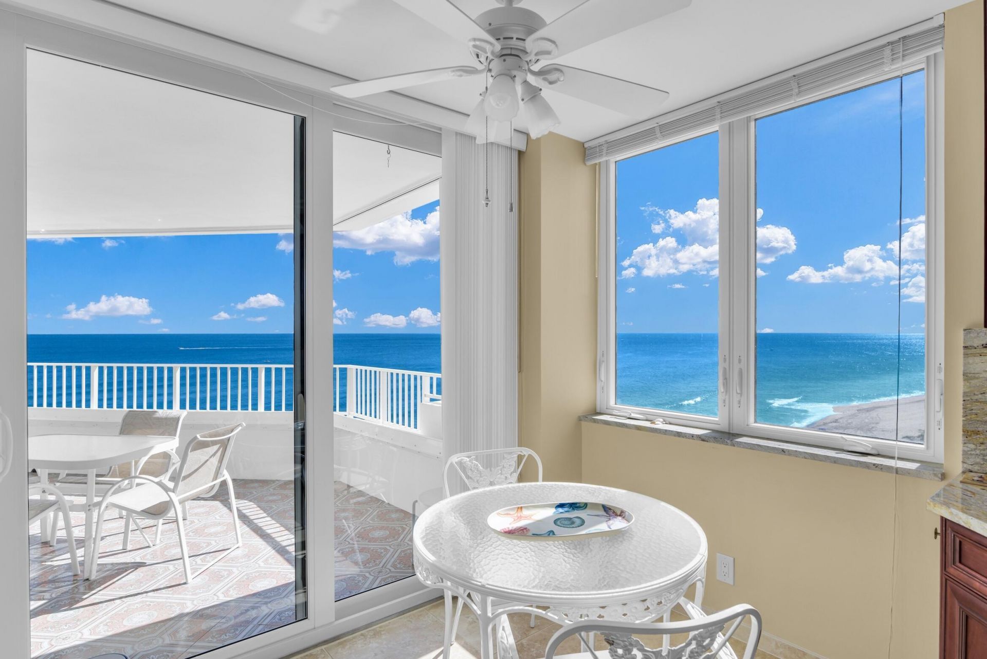500 S Ocean Boulevard, Unit 1006, Boca Raton, FL 33432 Photo