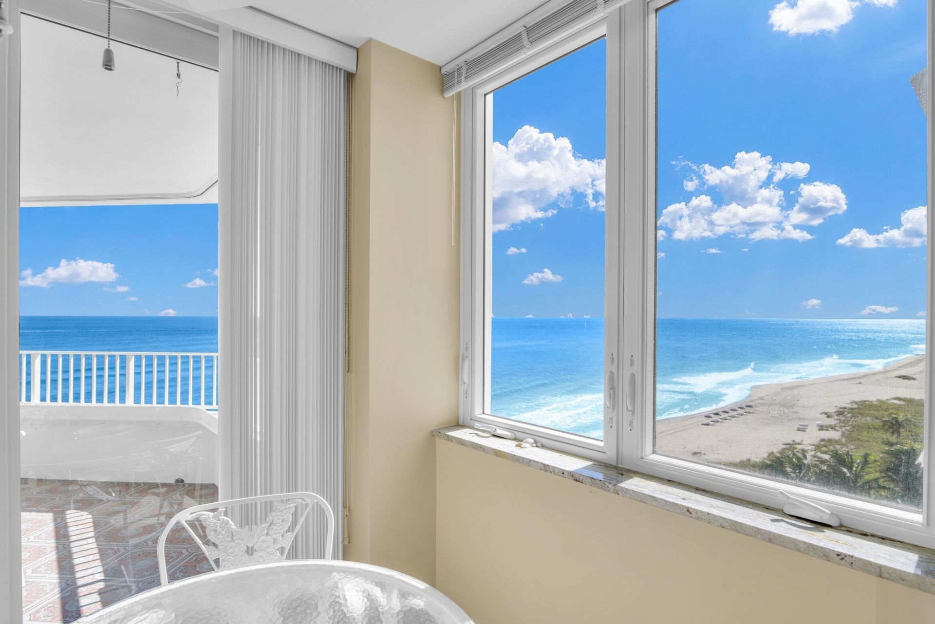 500 S Ocean Boulevard, Unit 1006, Boca Raton, FL 33432 Photo