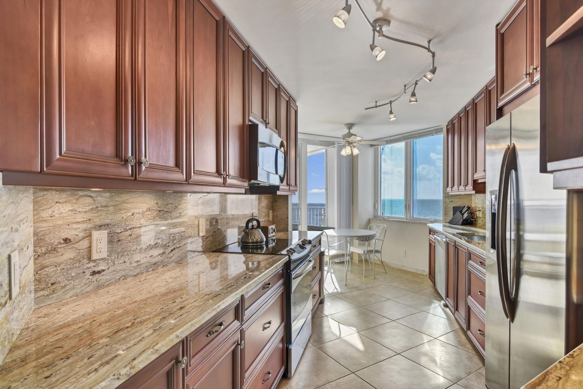500 S Ocean Boulevard, Unit 1006, Boca Raton, FL 33432 Photo
