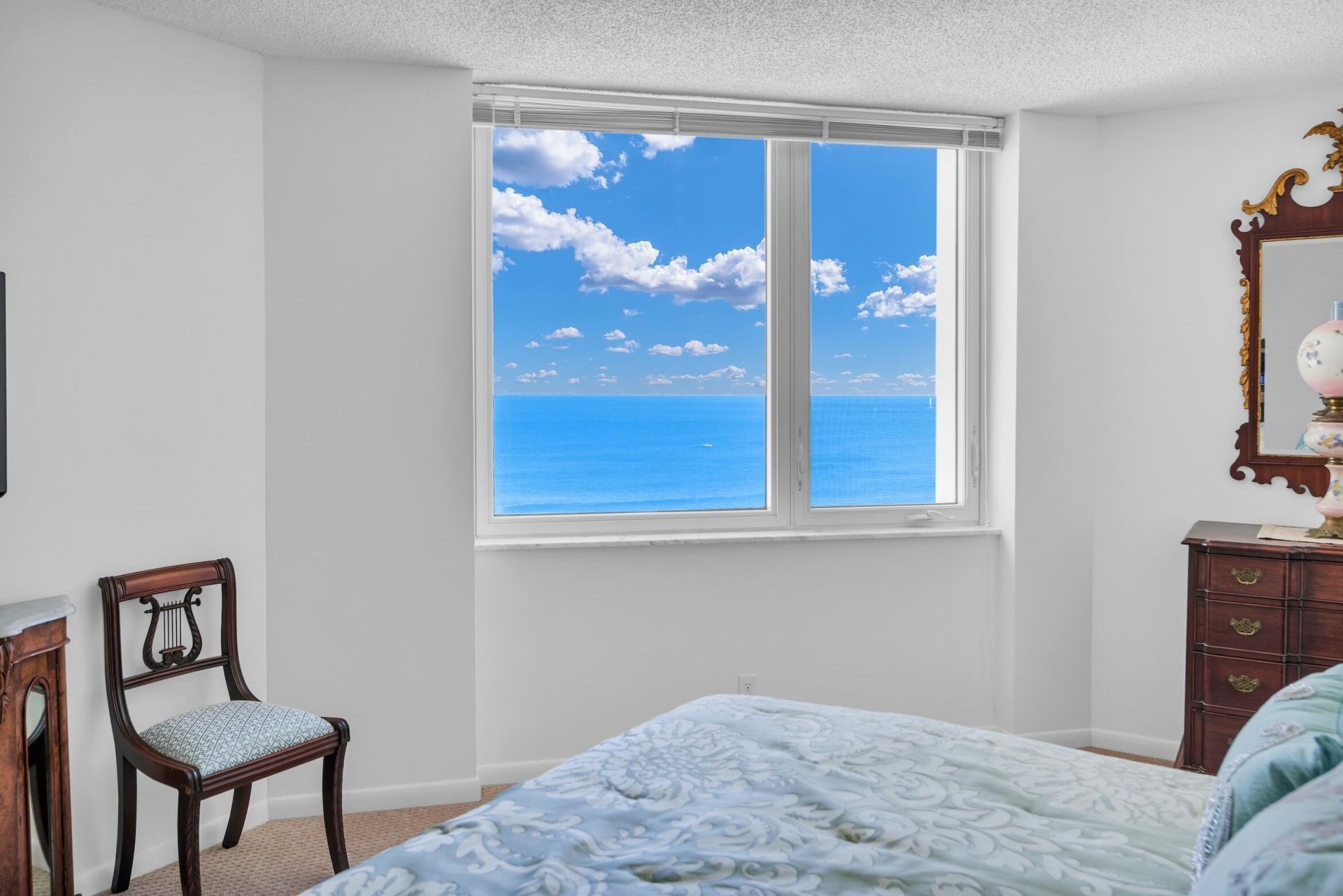 500 S Ocean Boulevard, Unit 1006, Boca Raton, FL 33432 Photo