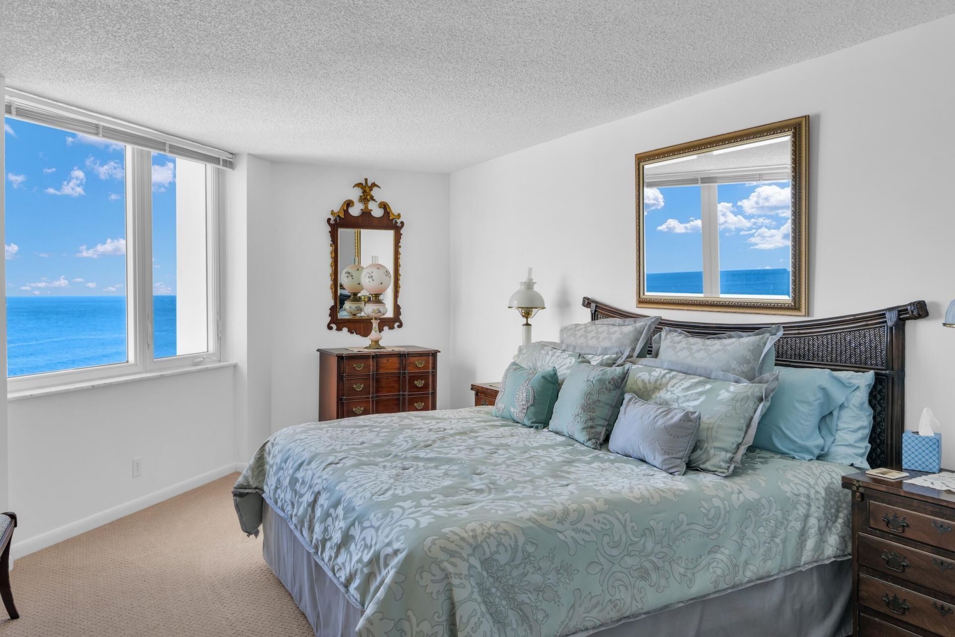 500 S Ocean Boulevard, Unit 1006, Boca Raton, FL 33432 Photo