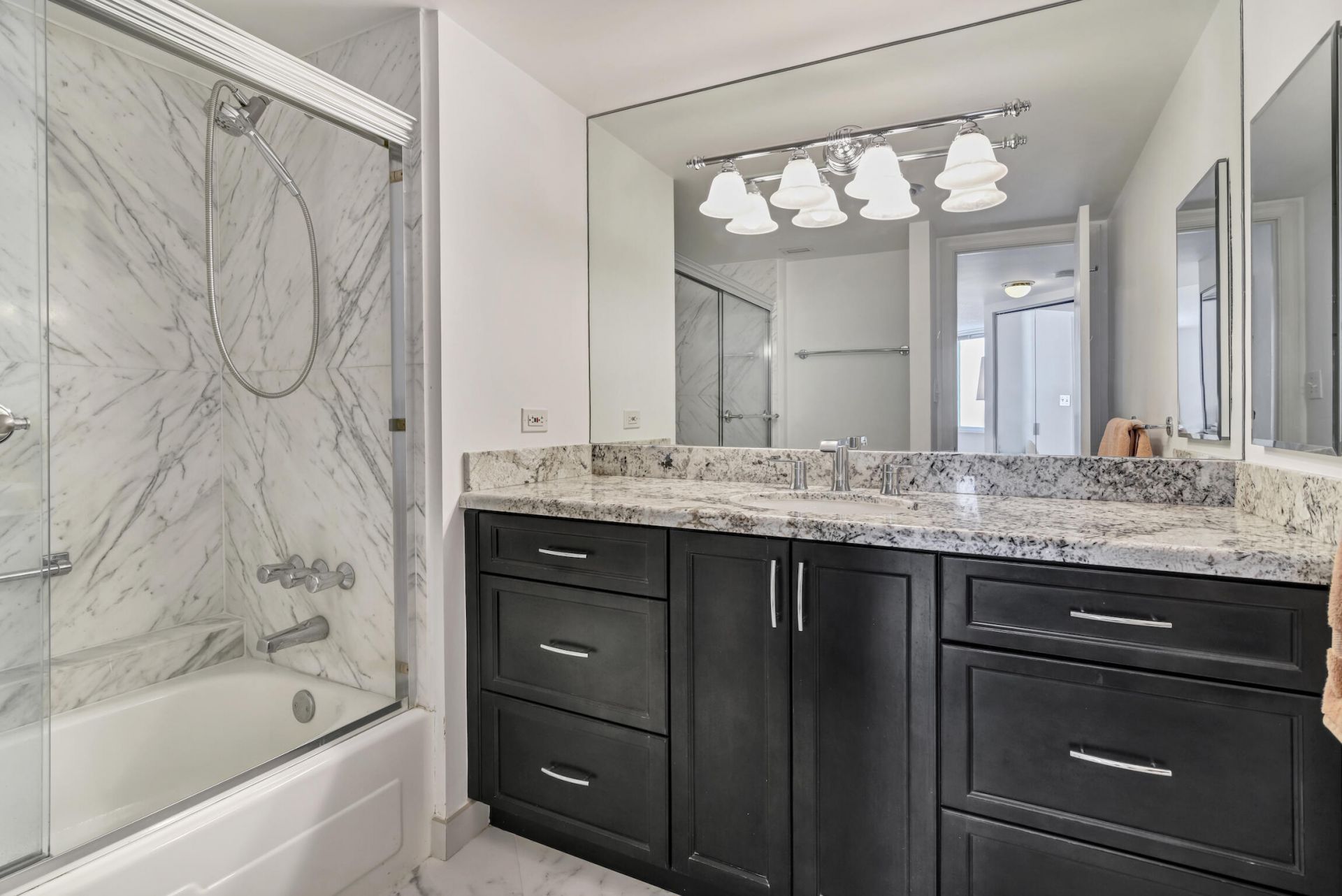500 S Ocean Boulevard, Unit 1006, Boca Raton, FL 33432 Photo