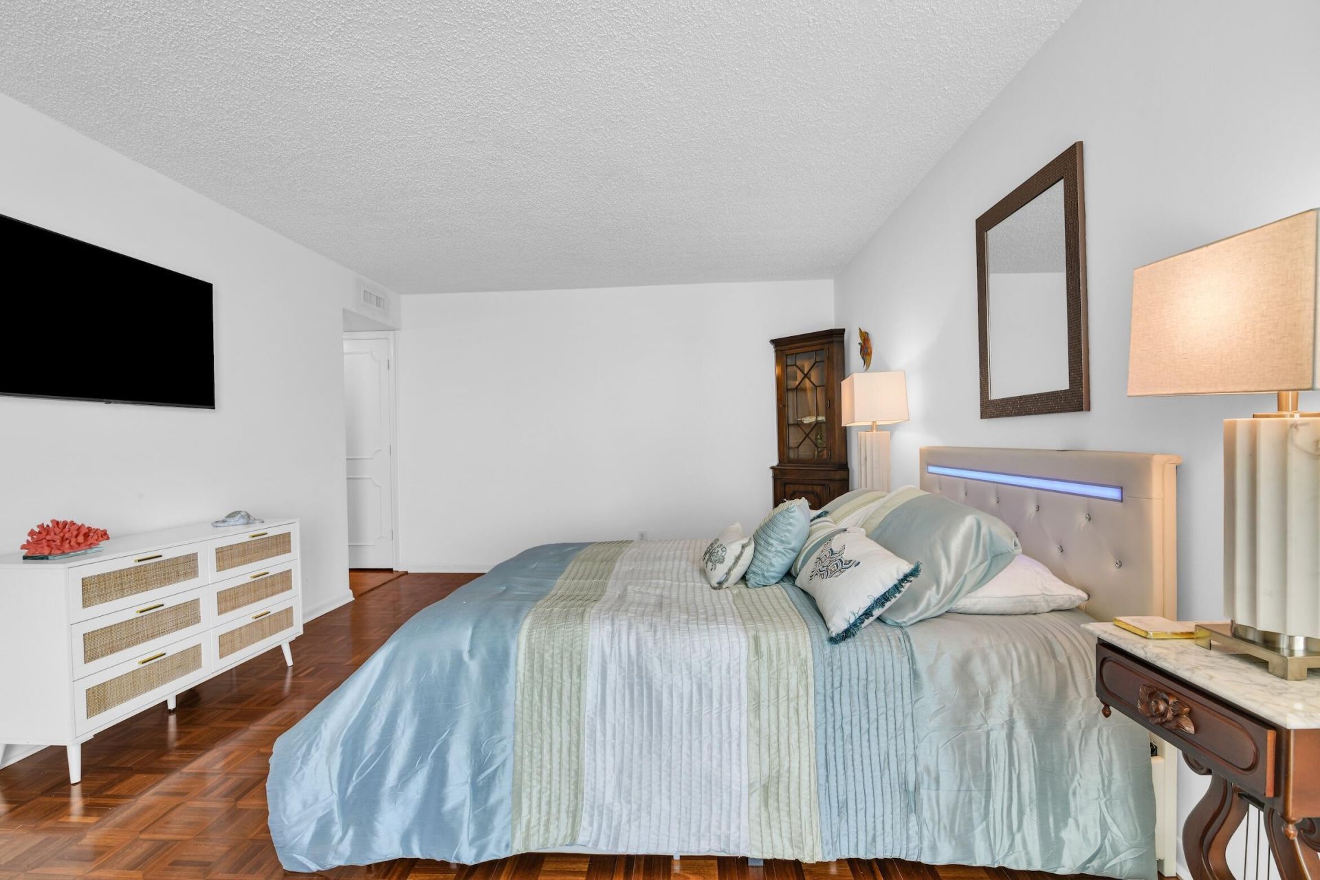 500 S Ocean Boulevard, Unit 1006, Boca Raton, FL 33432 Photo