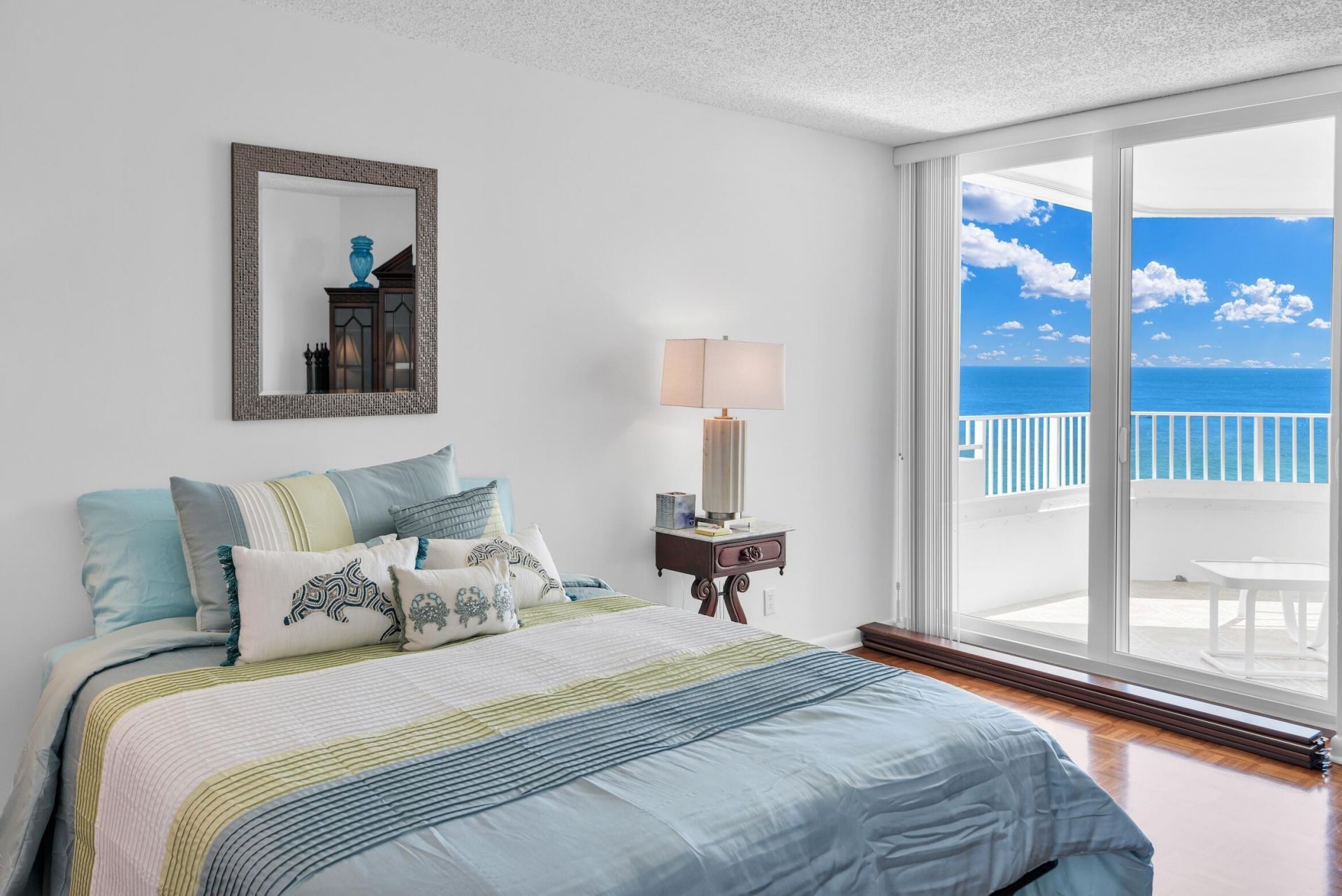 500 S Ocean Boulevard, Unit 1006, Boca Raton, FL 33432 Photo