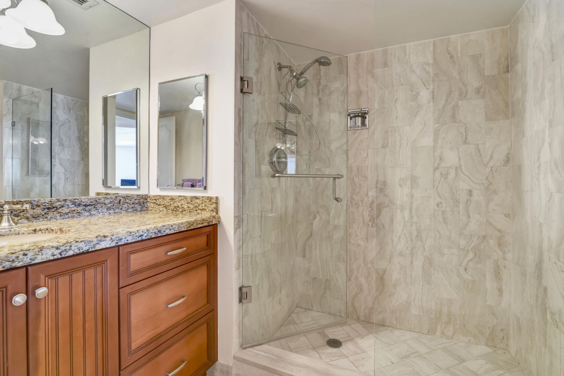 500 S Ocean Boulevard, Unit 1006, Boca Raton, FL 33432 Photo
