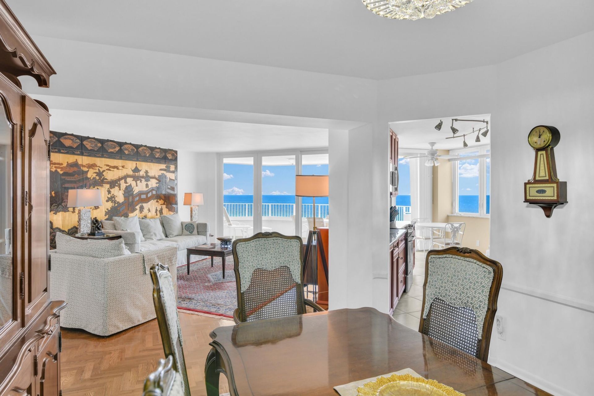 500 S Ocean Boulevard, Unit 1006, Boca Raton, FL 33432 Photo