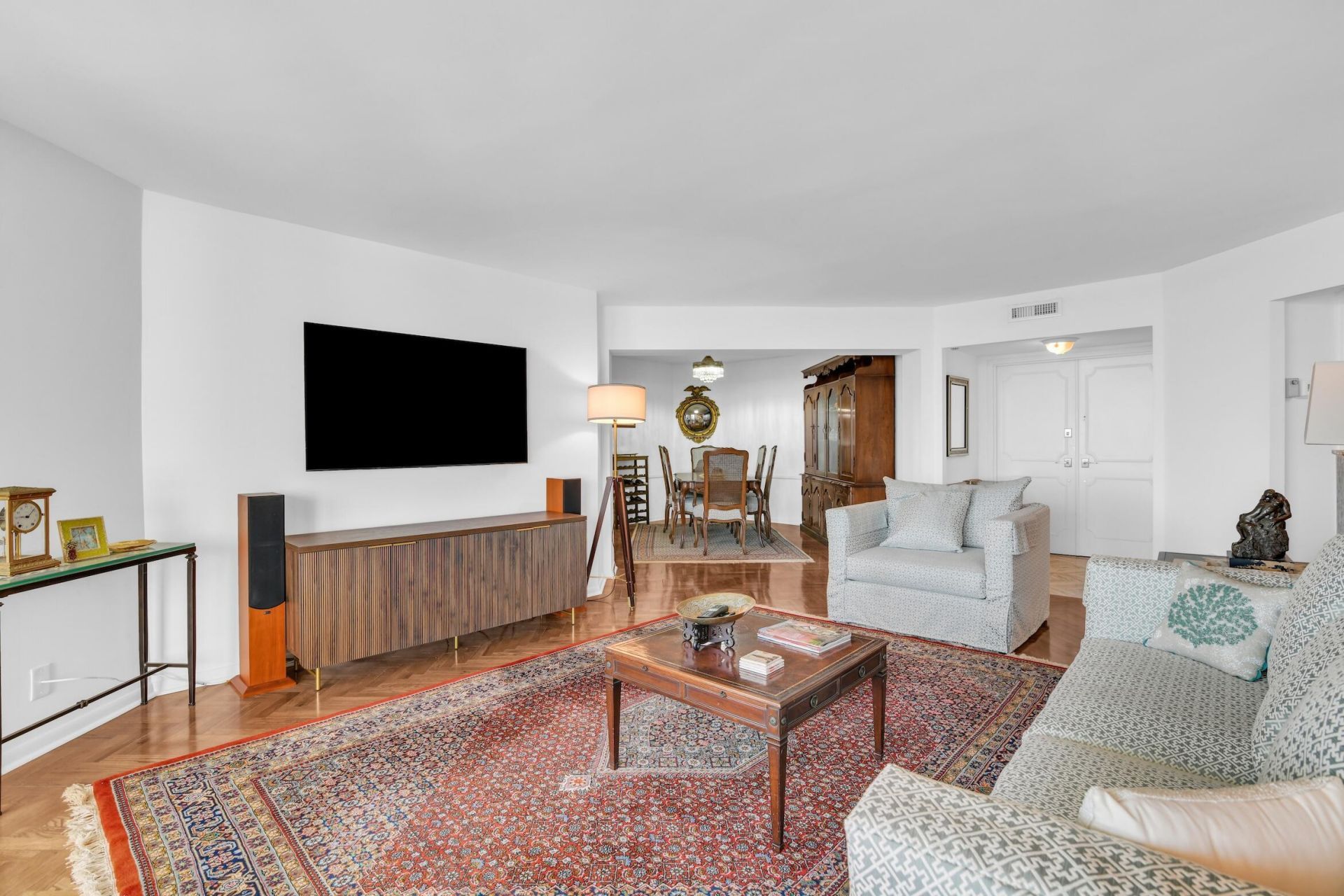 500 S Ocean Boulevard, Unit 1006, Boca Raton, FL 33432 Photo