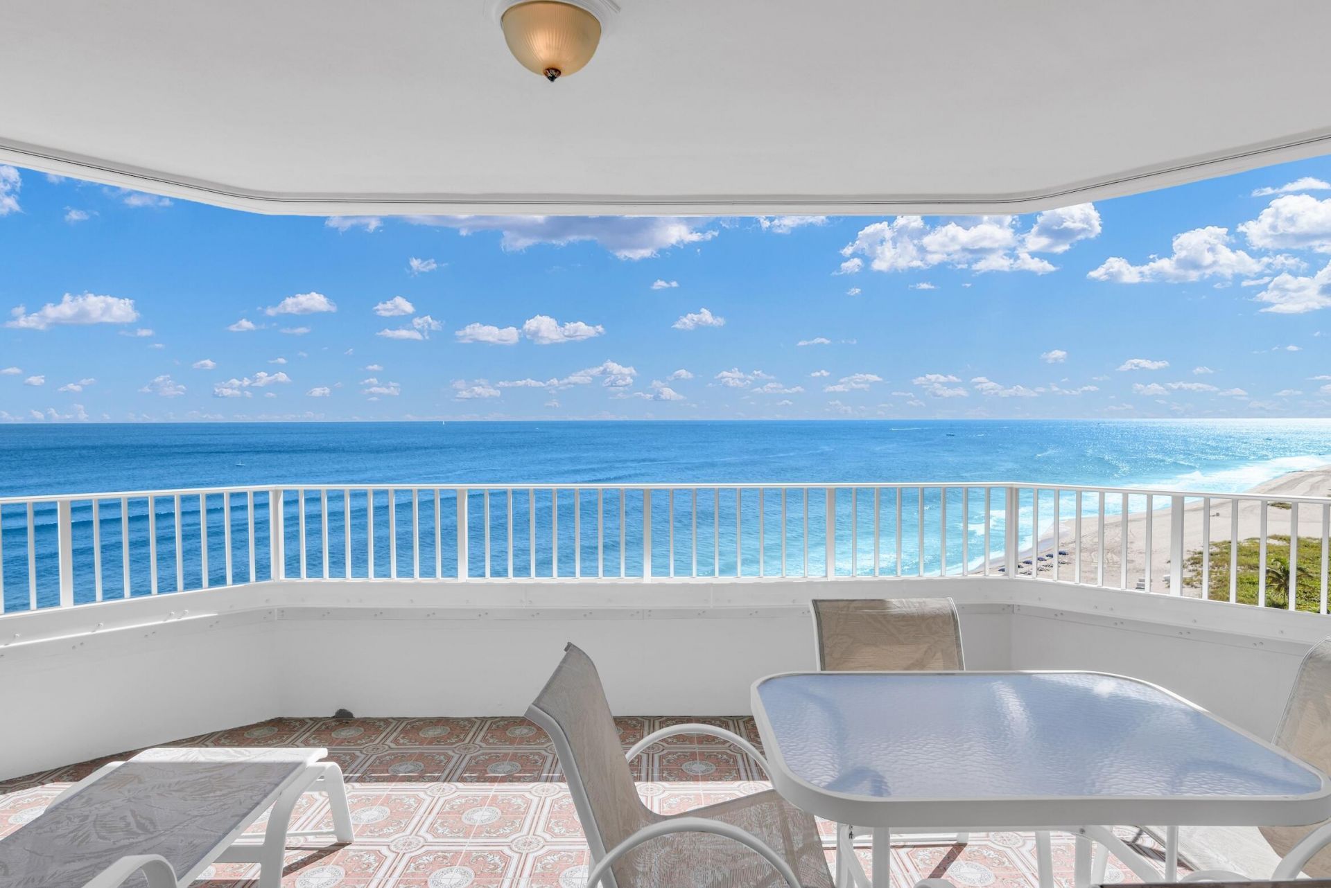 500 S Ocean Boulevard, Unit 1006, Boca Raton, FL 33432 Photo