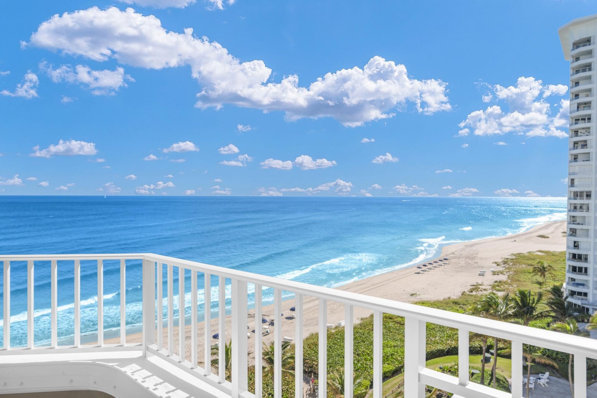 500 S Ocean Boulevard, Unit 1006, Boca Raton, FL 33432 Photo