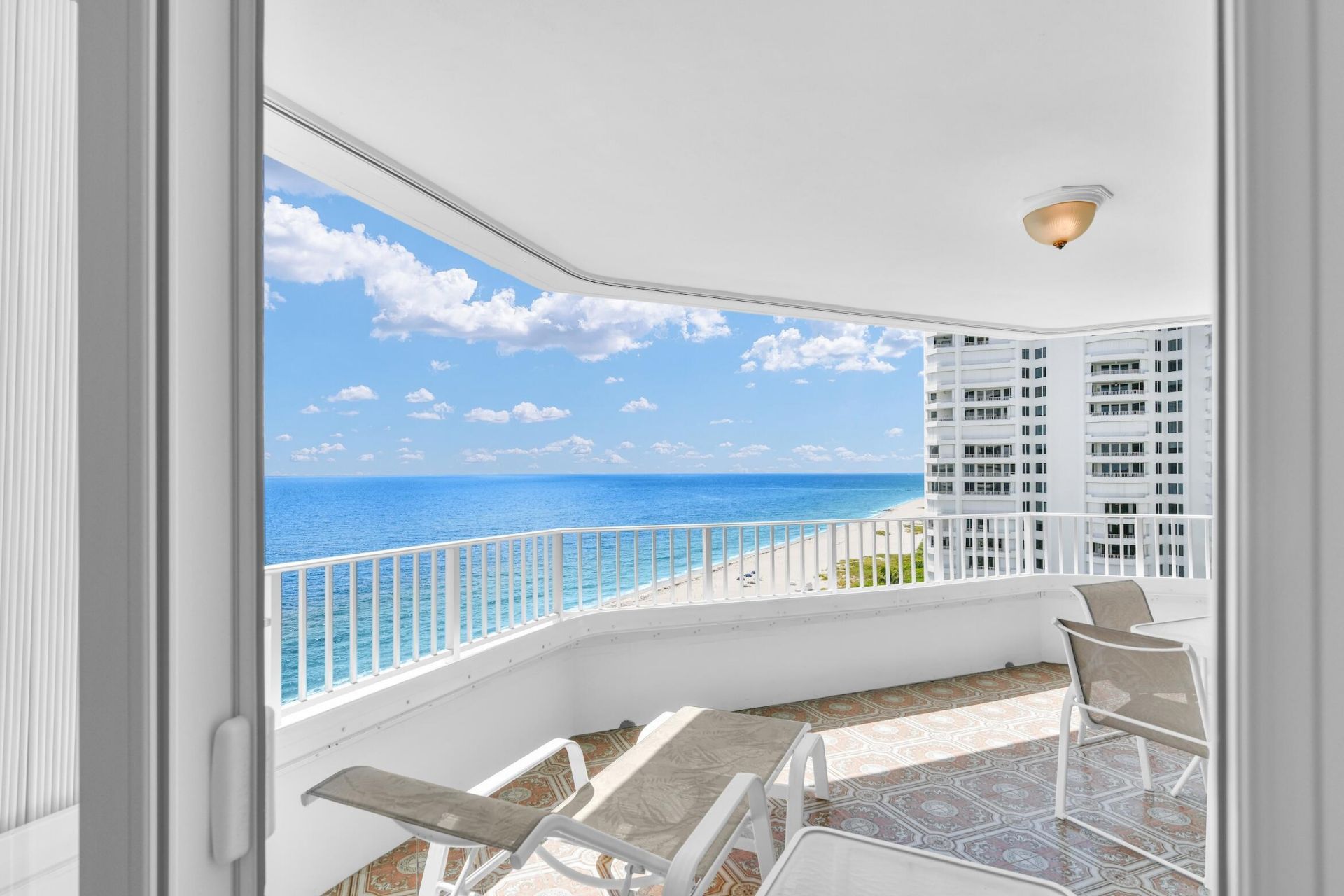 500 S Ocean Boulevard, Unit 1006, Boca Raton, FL 33432 Photo