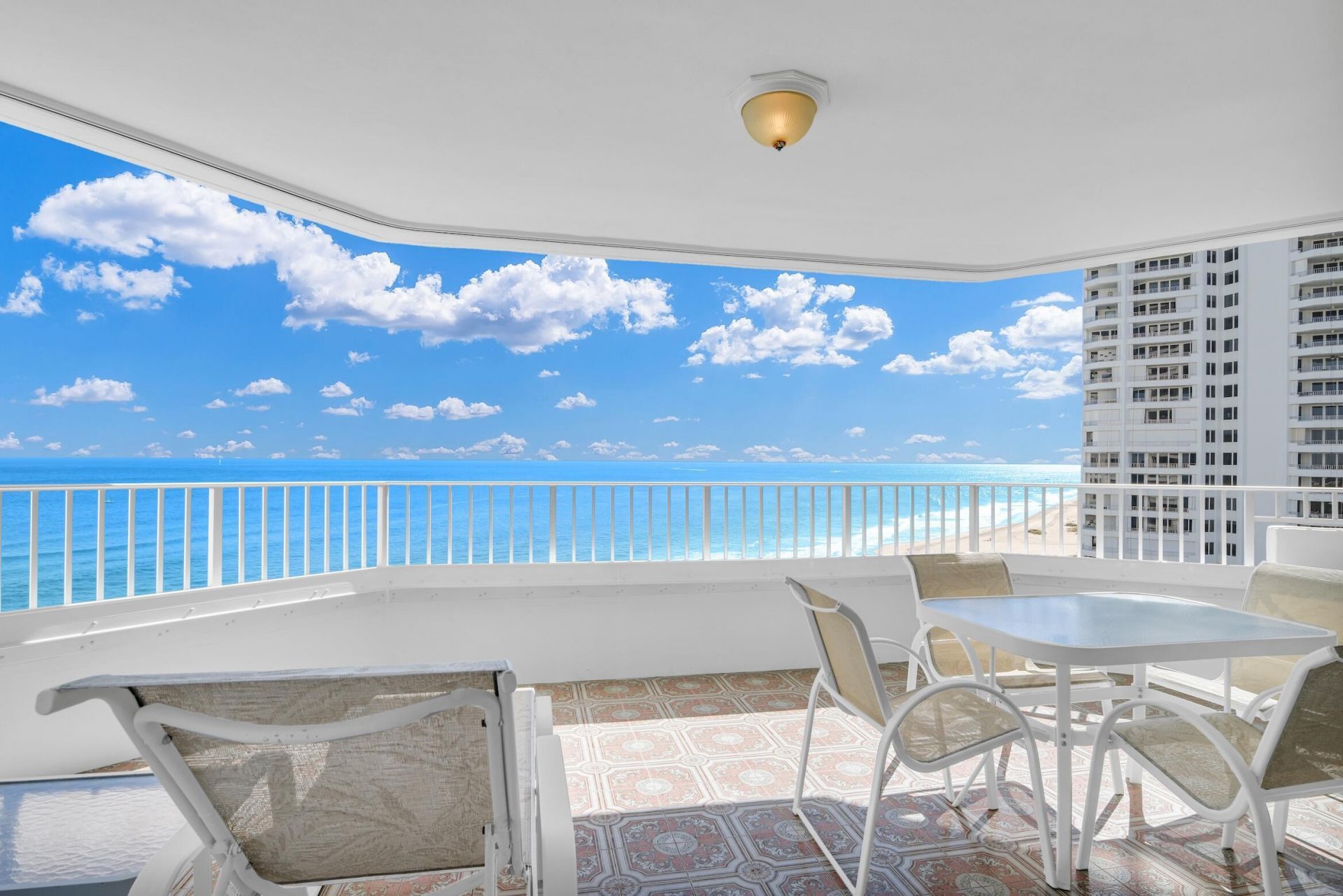500 S Ocean Boulevard, Unit 1006, Boca Raton, FL 33432 Photo