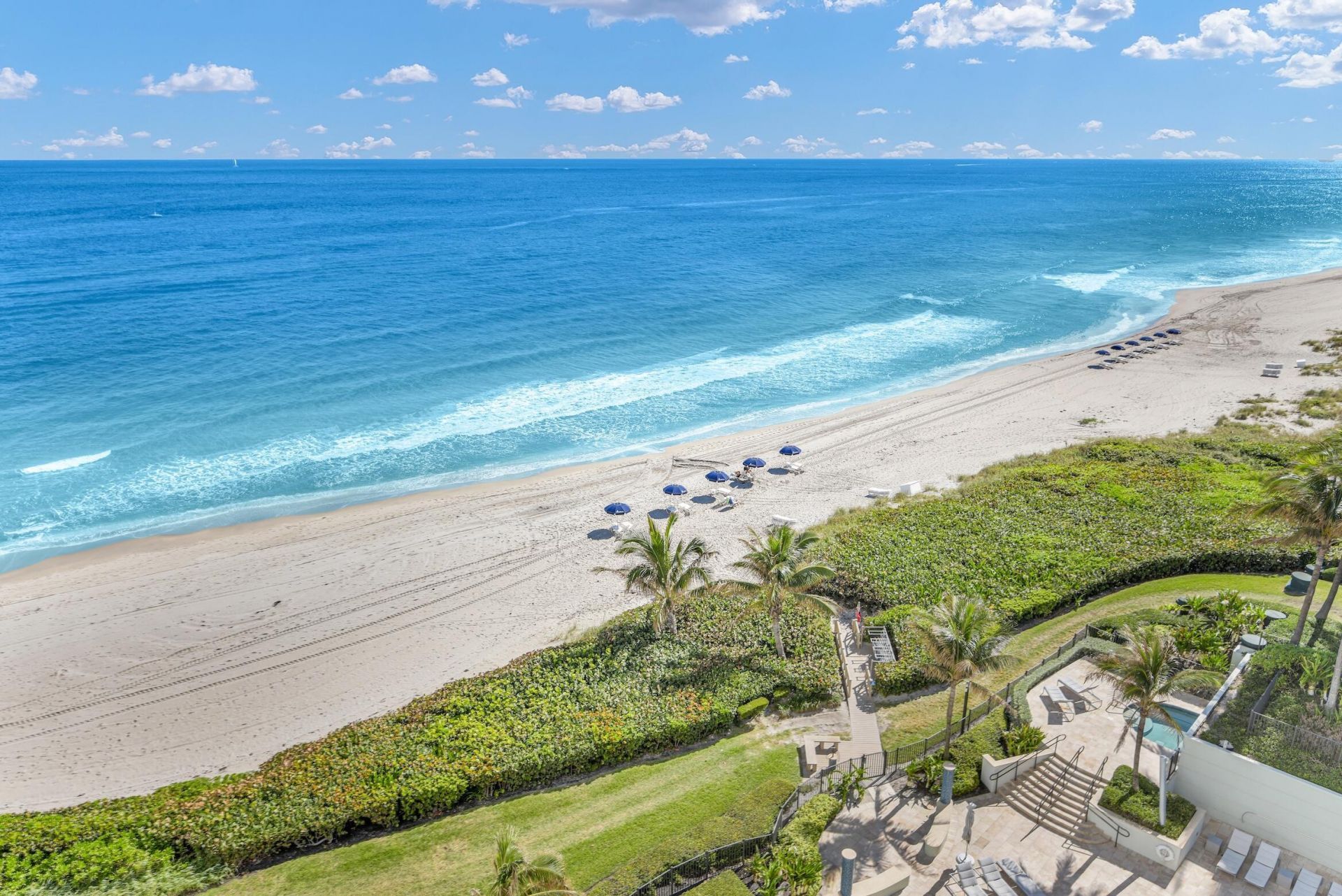 500 S Ocean Boulevard, Unit 1006, Boca Raton, FL 33432 Photo