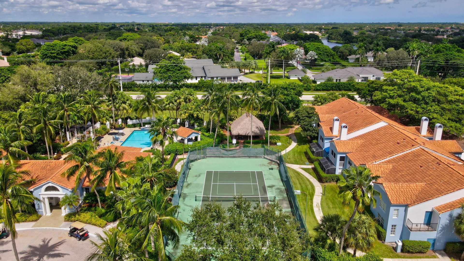 3237 Clint Moore Road, Unit 103, Boca Raton, FL 33496 Photo