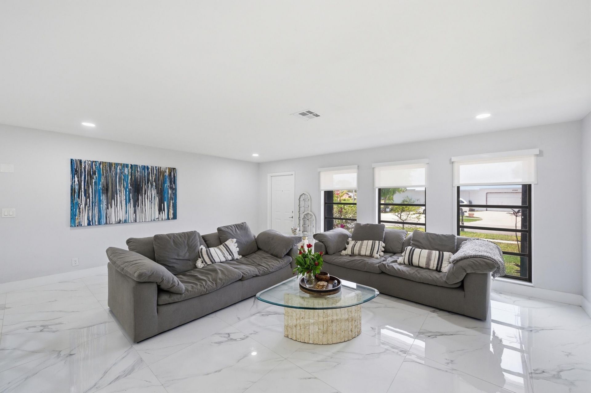 6396 Country Wood Way, Delray Beach, FL 33484 Photo