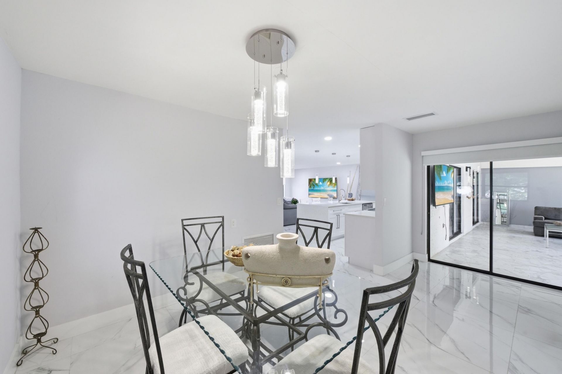 6396 Country Wood Way, Delray Beach, FL 33484 Photo