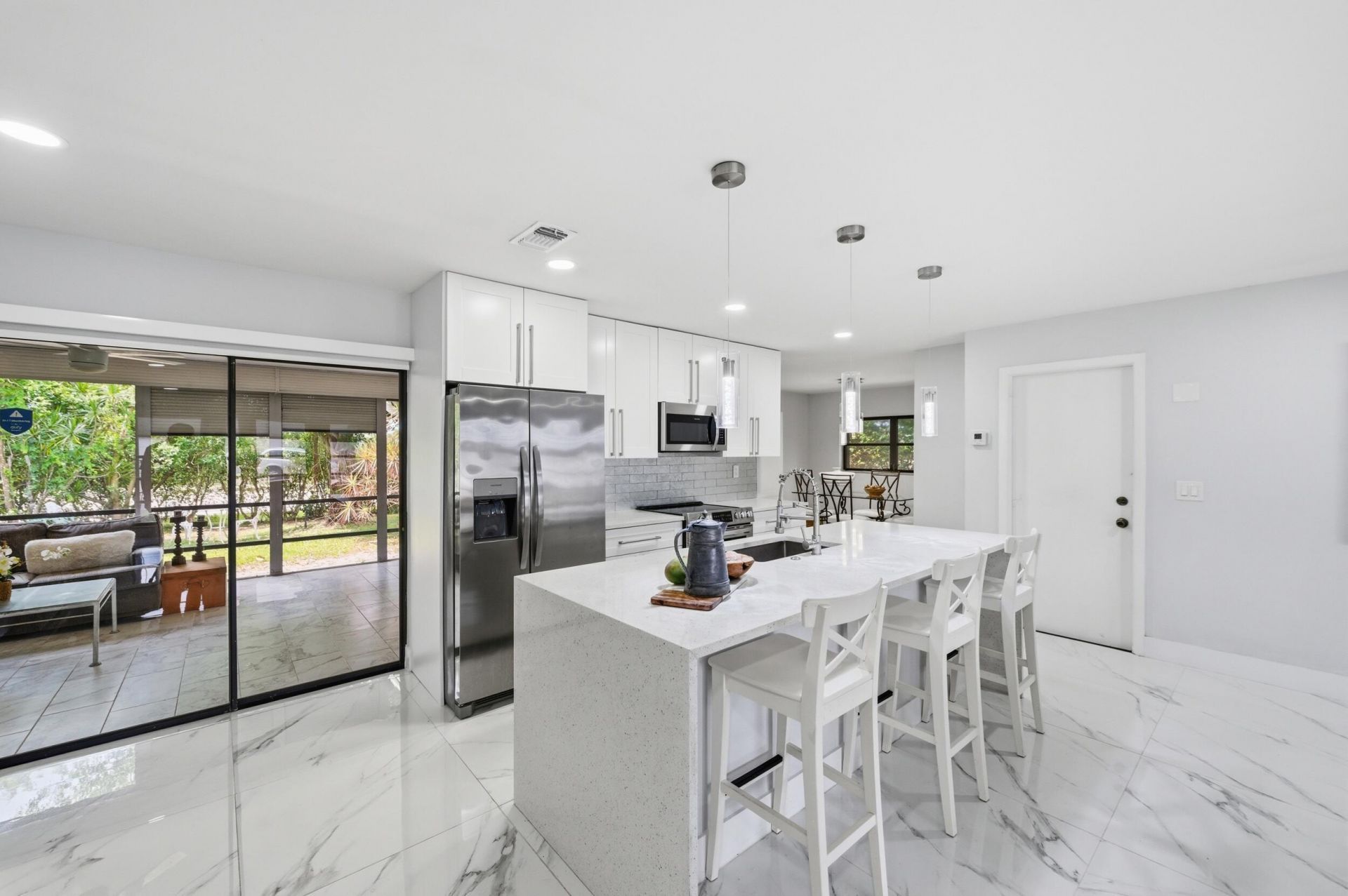 6396 Country Wood Way, Delray Beach, FL 33484 Photo