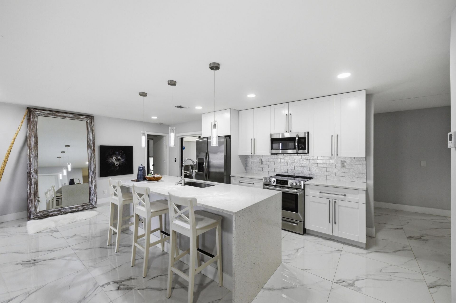 6396 Country Wood Way, Delray Beach, FL 33484 Photo