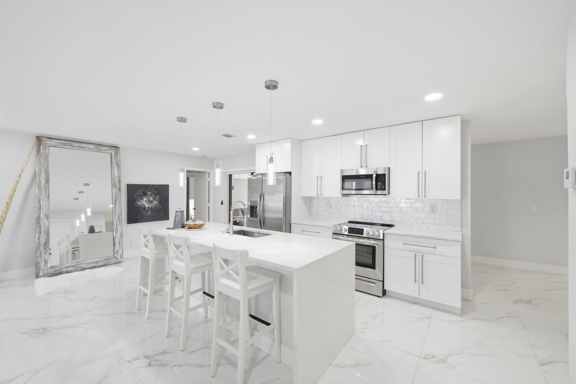 6396 Country Wood Way, Delray Beach, FL 33484 Photo