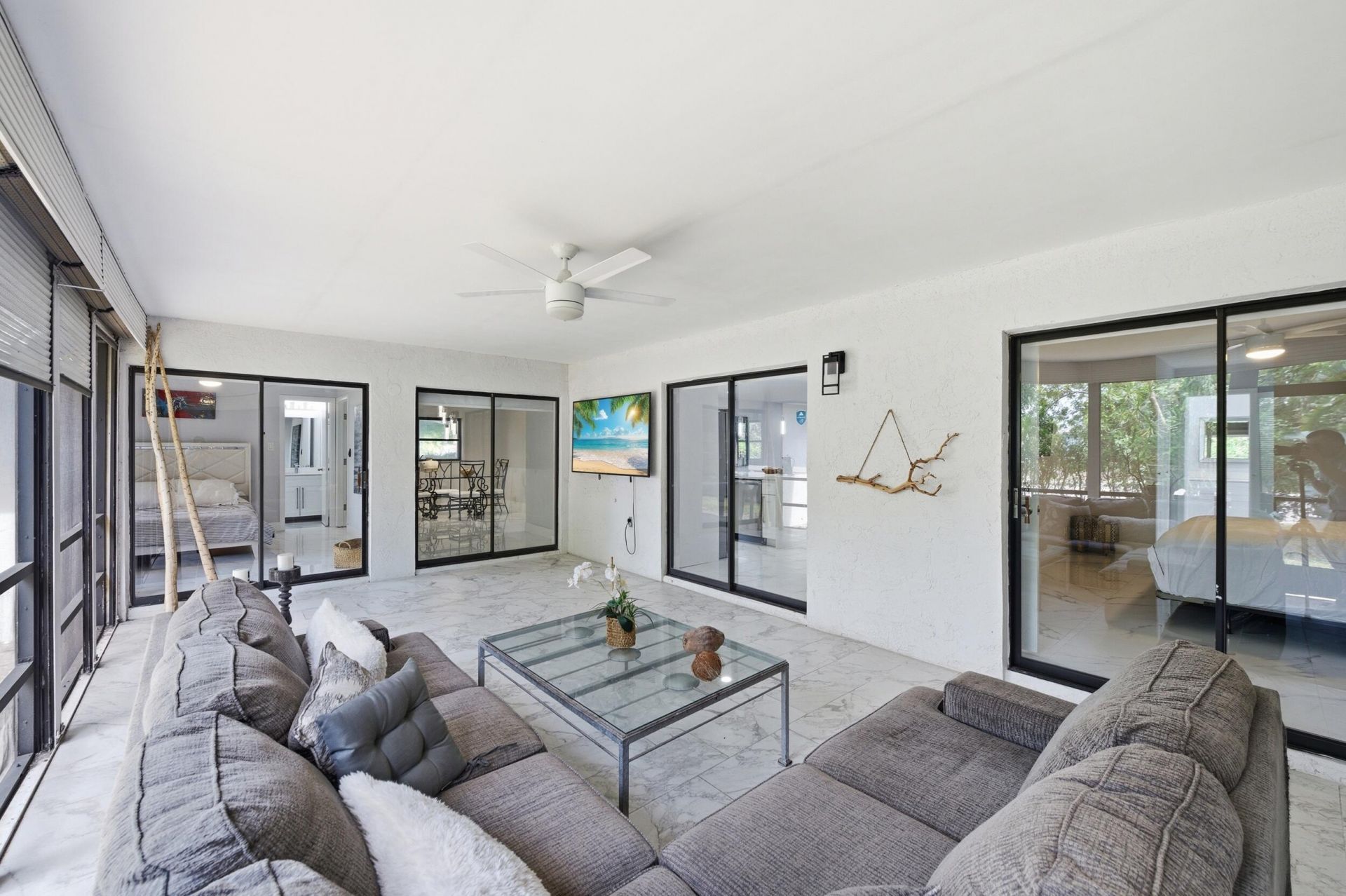 6396 Country Wood Way, Delray Beach, FL 33484 Photo