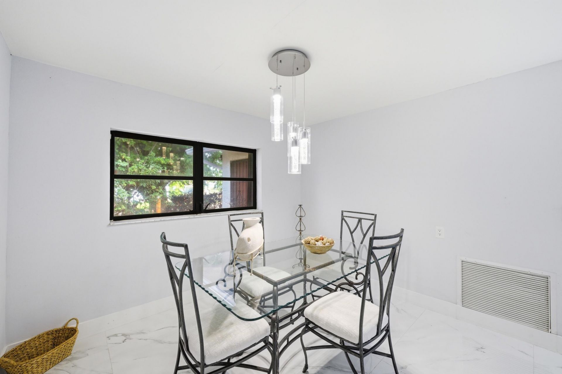 6396 Country Wood Way, Delray Beach, FL 33484 Photo