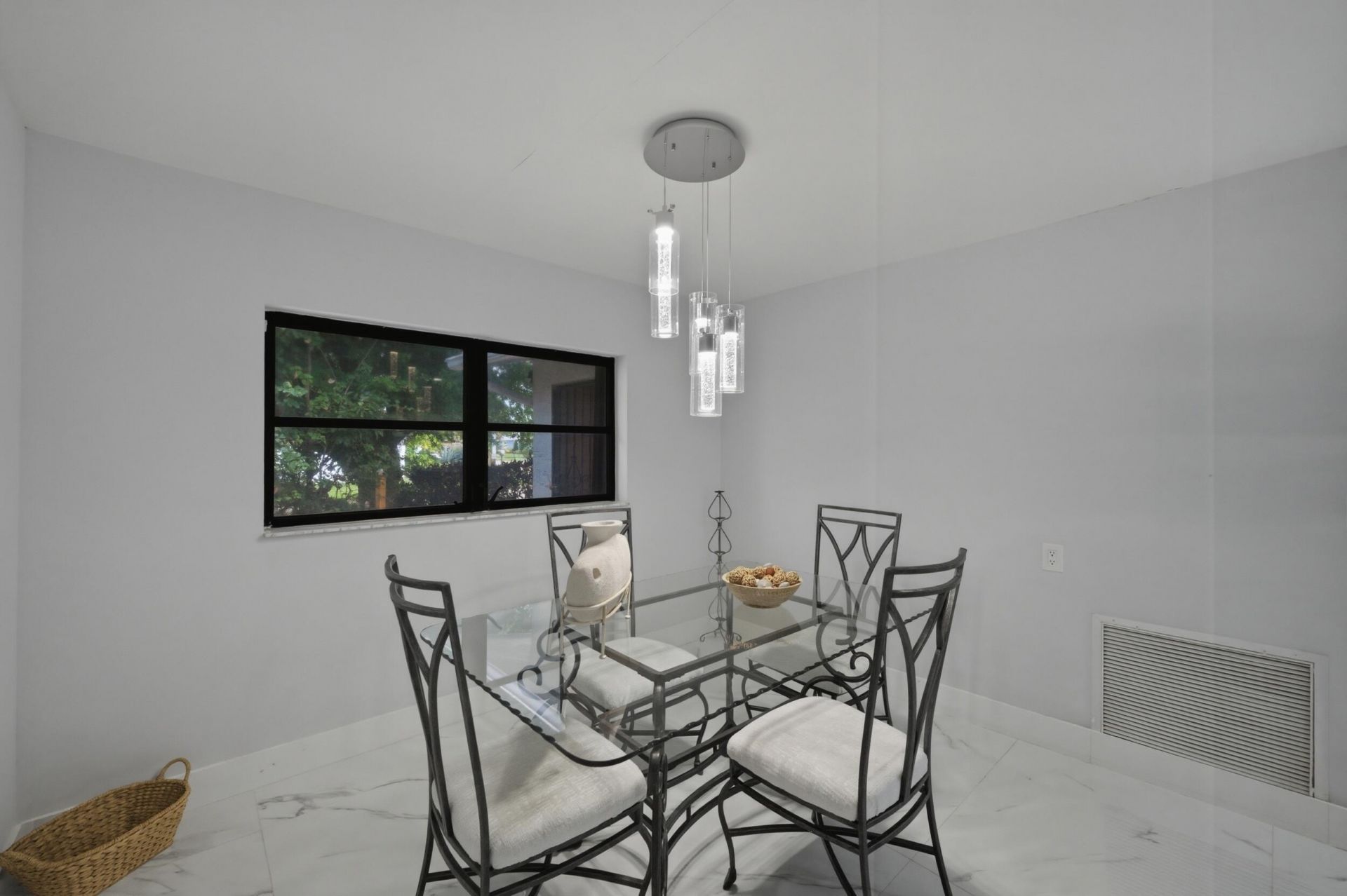 6396 Country Wood Way, Delray Beach, FL 33484 Photo