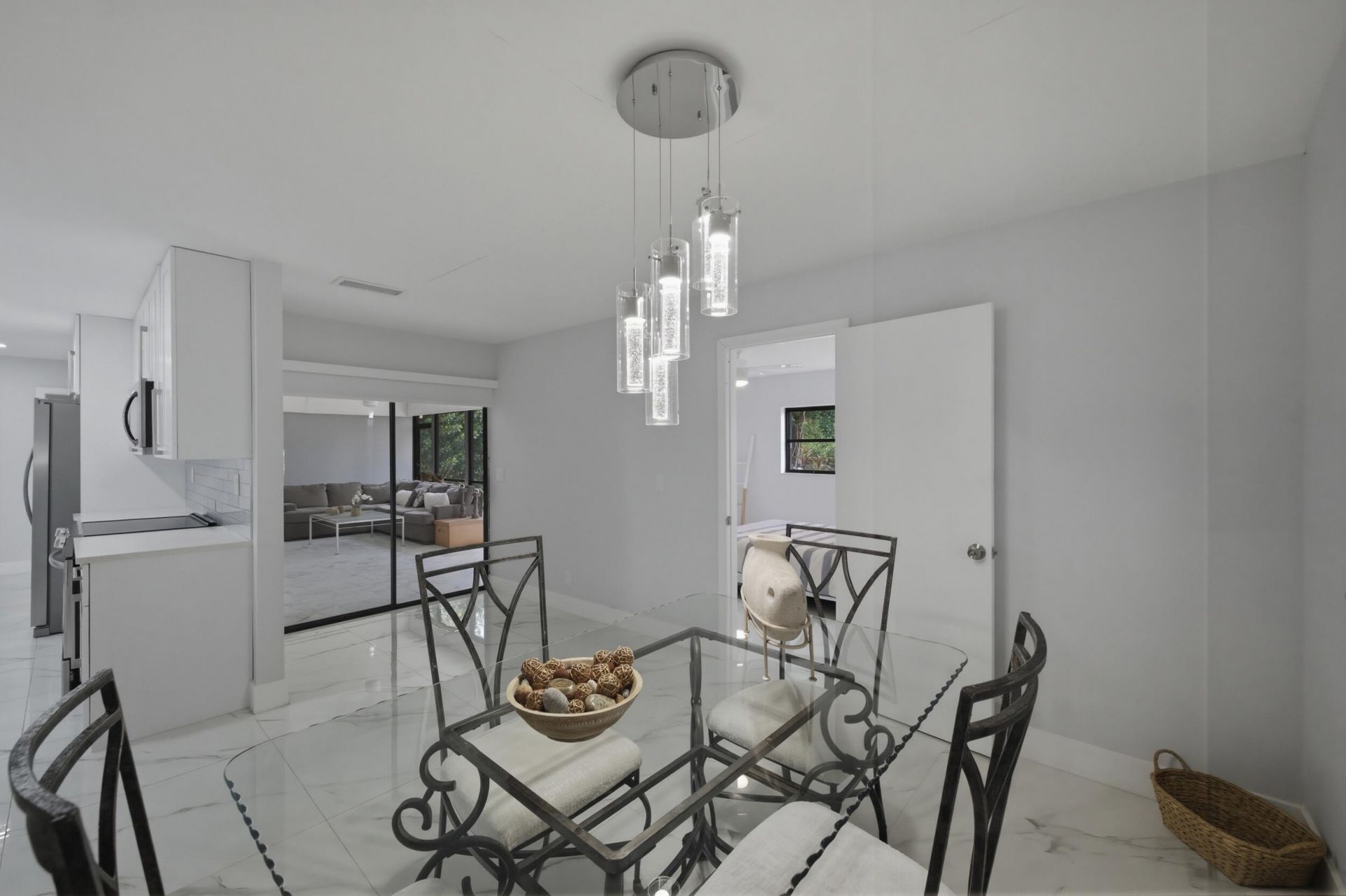 6396 Country Wood Way, Delray Beach, FL 33484 Photo