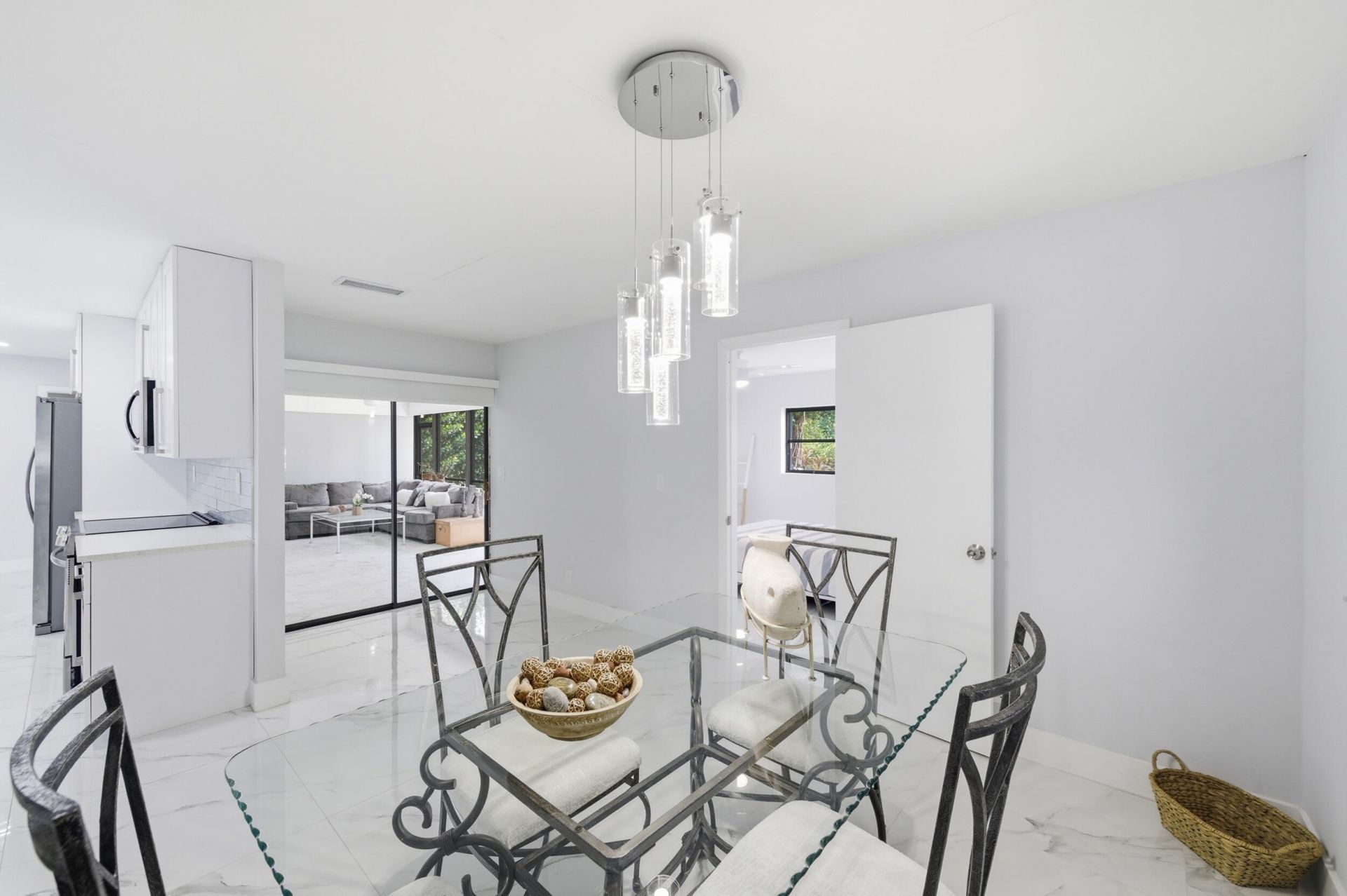6396 Country Wood Way, Delray Beach, FL 33484 Photo
