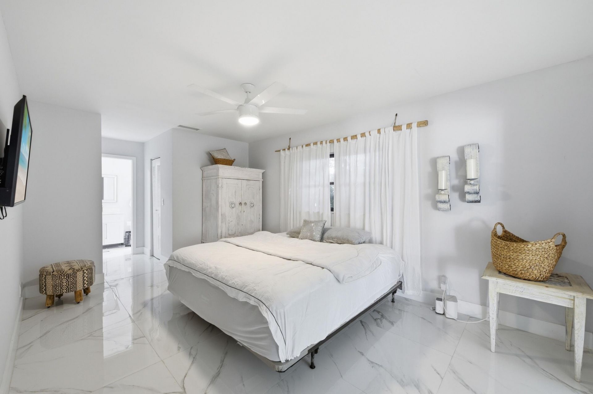 6396 Country Wood Way, Delray Beach, FL 33484 Photo