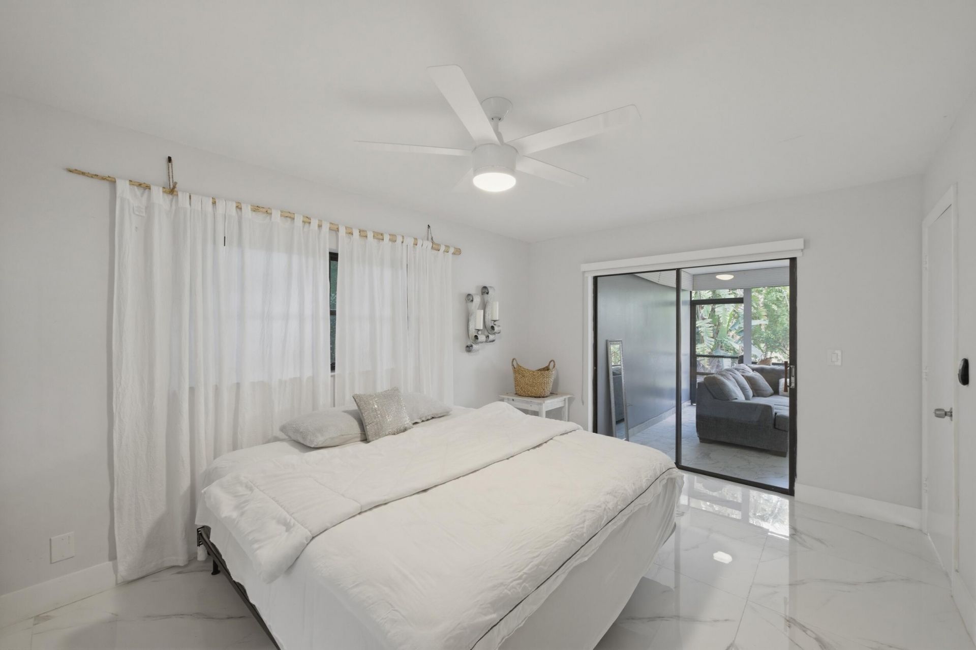 6396 Country Wood Way, Delray Beach, FL 33484 Photo