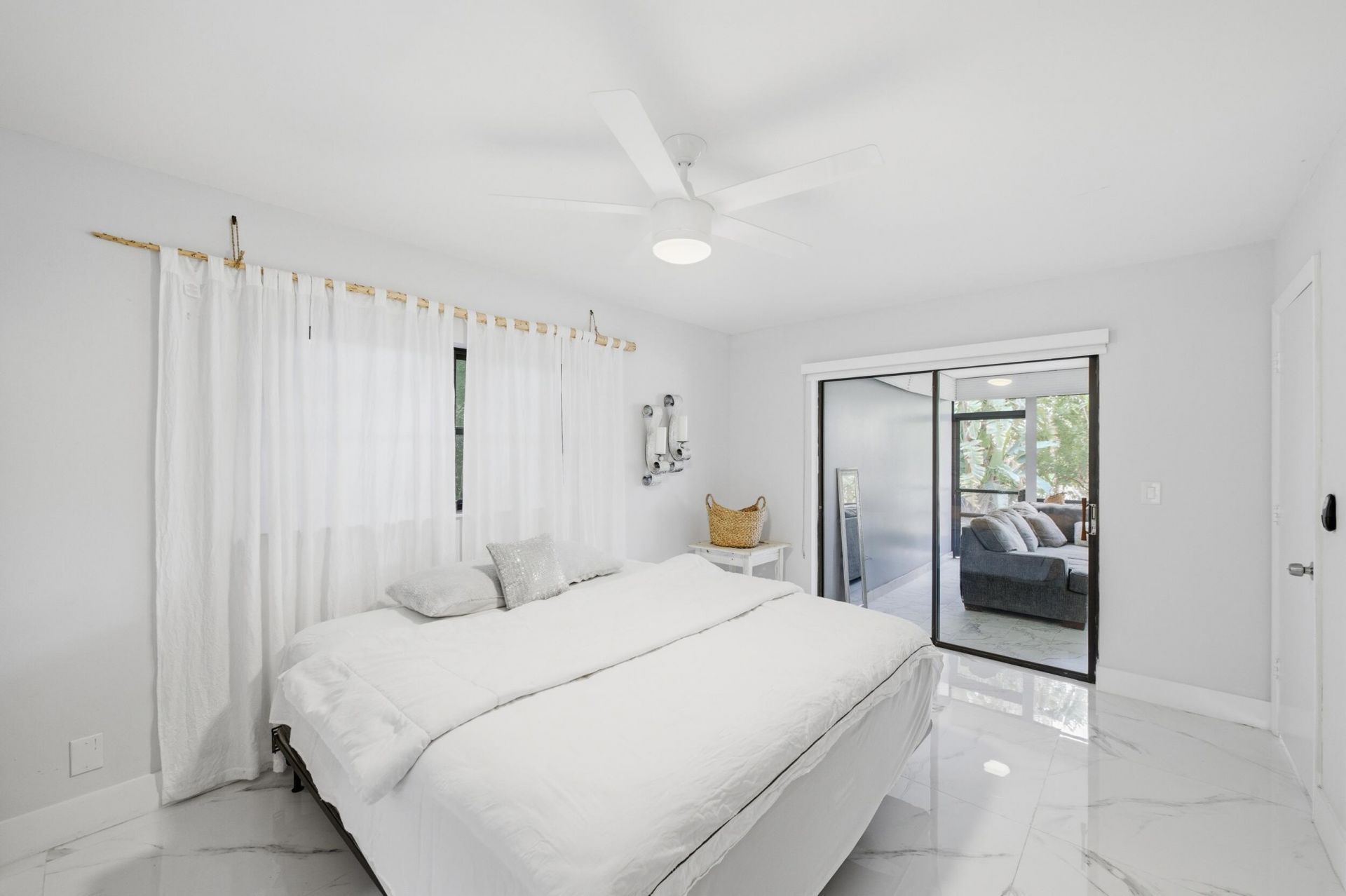 6396 Country Wood Way, Delray Beach, FL 33484 Photo