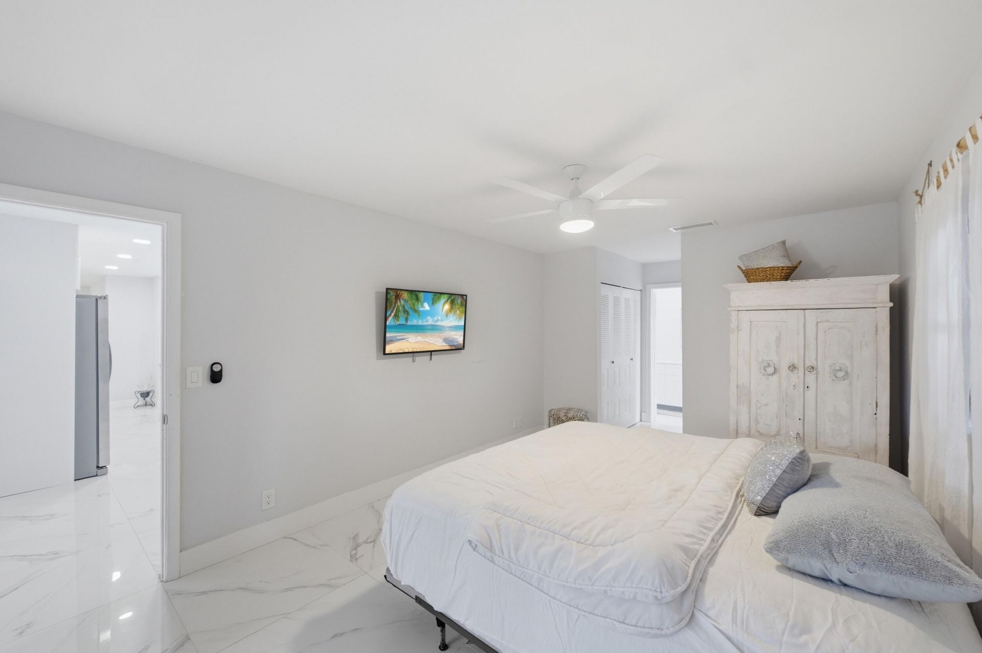 6396 Country Wood Way, Delray Beach, FL 33484 Photo