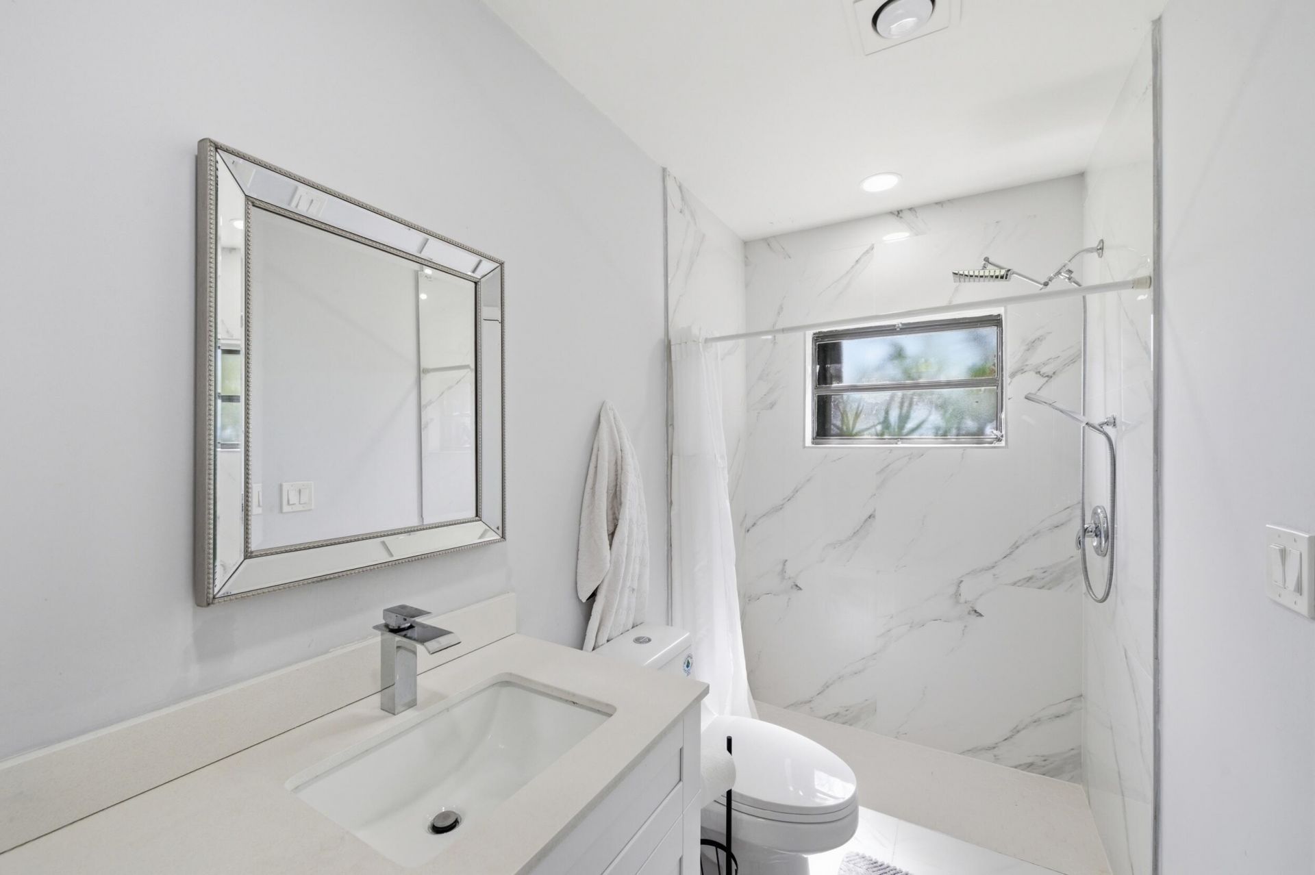 6396 Country Wood Way, Delray Beach, FL 33484 Photo
