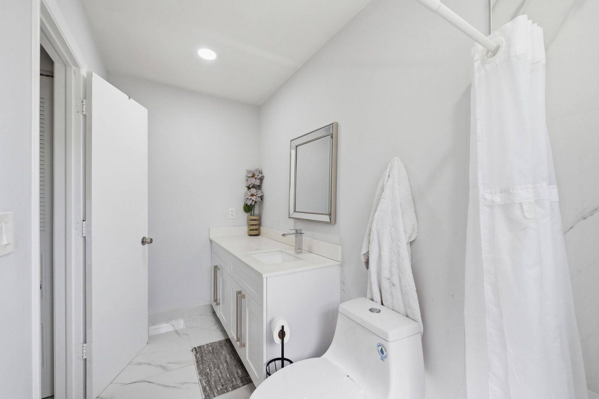 6396 Country Wood Way, Delray Beach, FL 33484 Photo