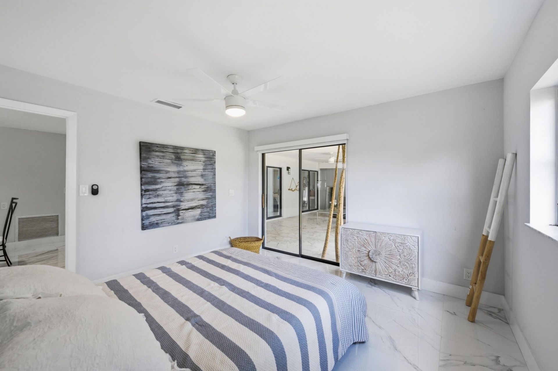 6396 Country Wood Way, Delray Beach, FL 33484 Photo