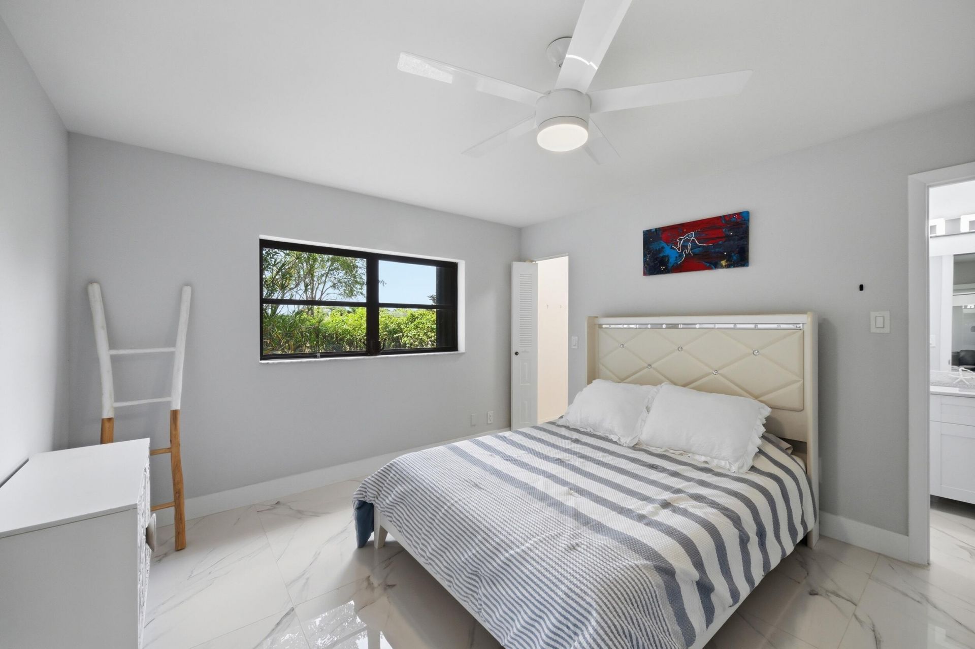 6396 Country Wood Way, Delray Beach, FL 33484 Photo