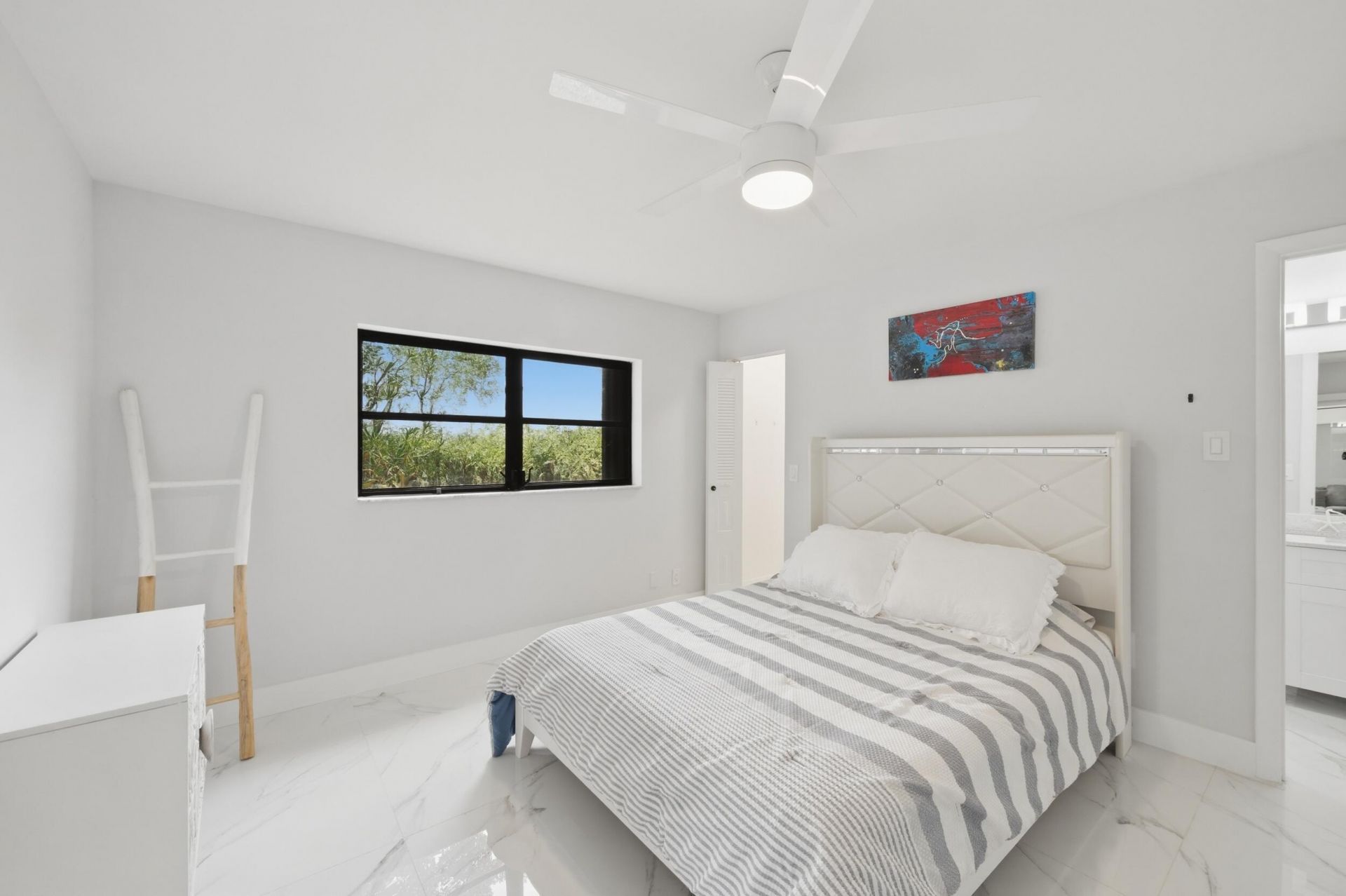 6396 Country Wood Way, Delray Beach, FL 33484 Photo