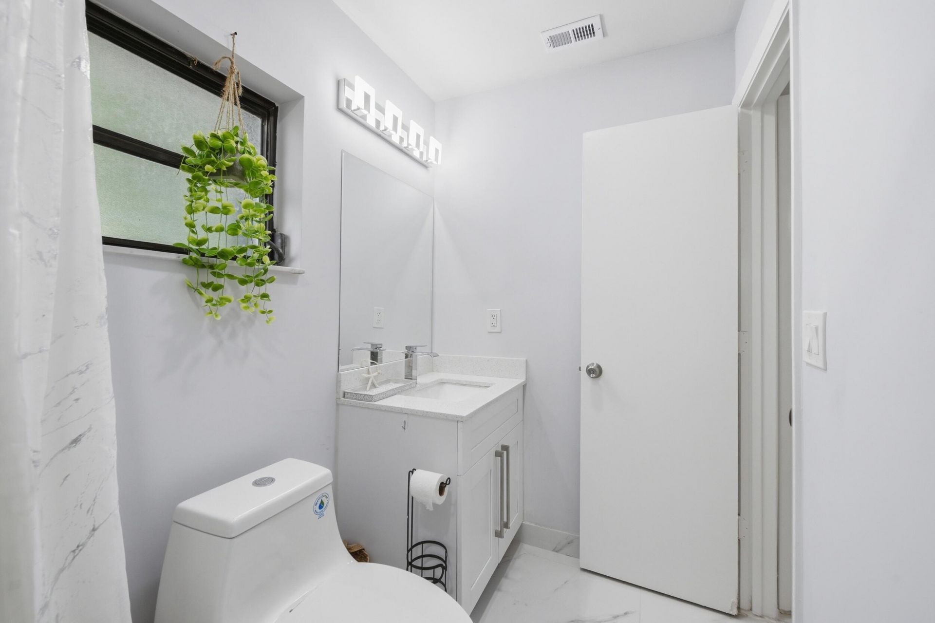6396 Country Wood Way, Delray Beach, FL 33484 Photo