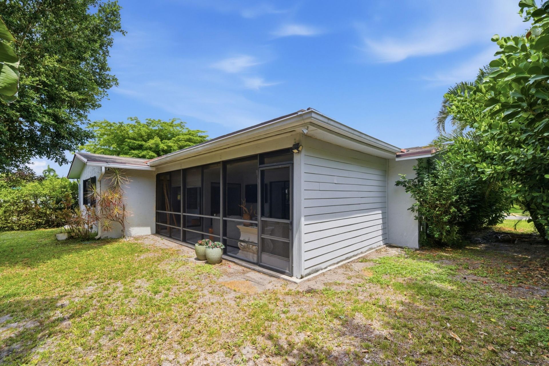 6396 Country Wood Way, Delray Beach, FL 33484 Photo