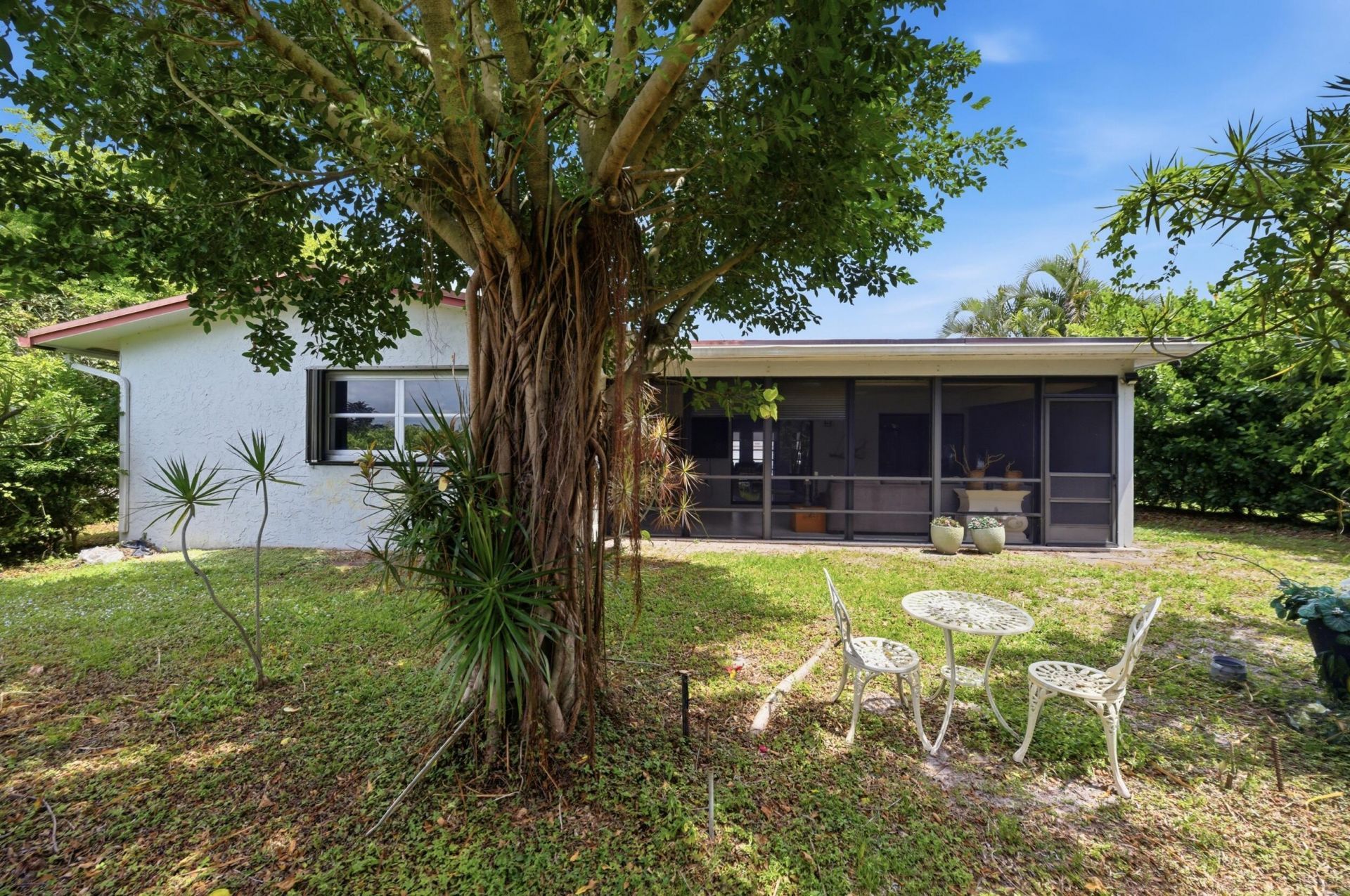 6396 Country Wood Way, Delray Beach, FL 33484 Photo