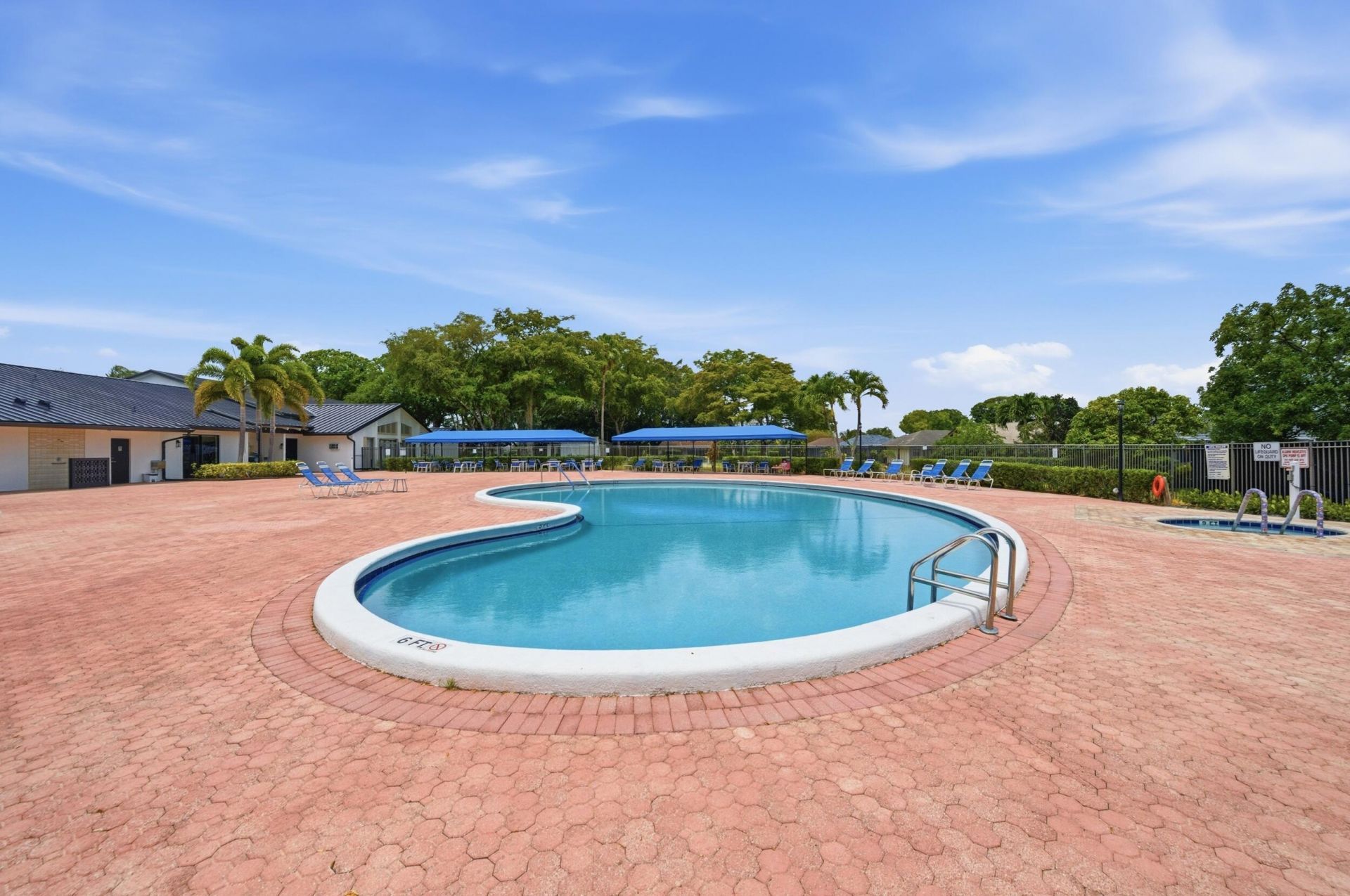 6396 Country Wood Way, Delray Beach, FL 33484 Photo