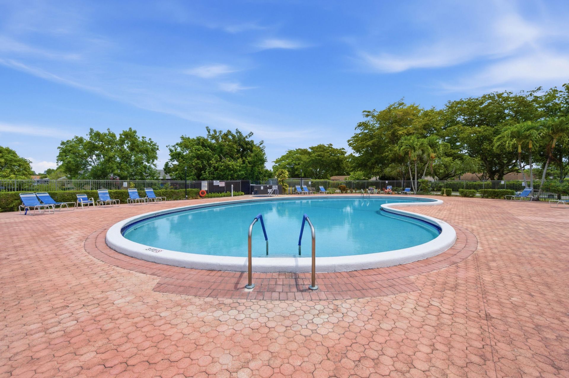 6396 Country Wood Way, Delray Beach, FL 33484 Photo