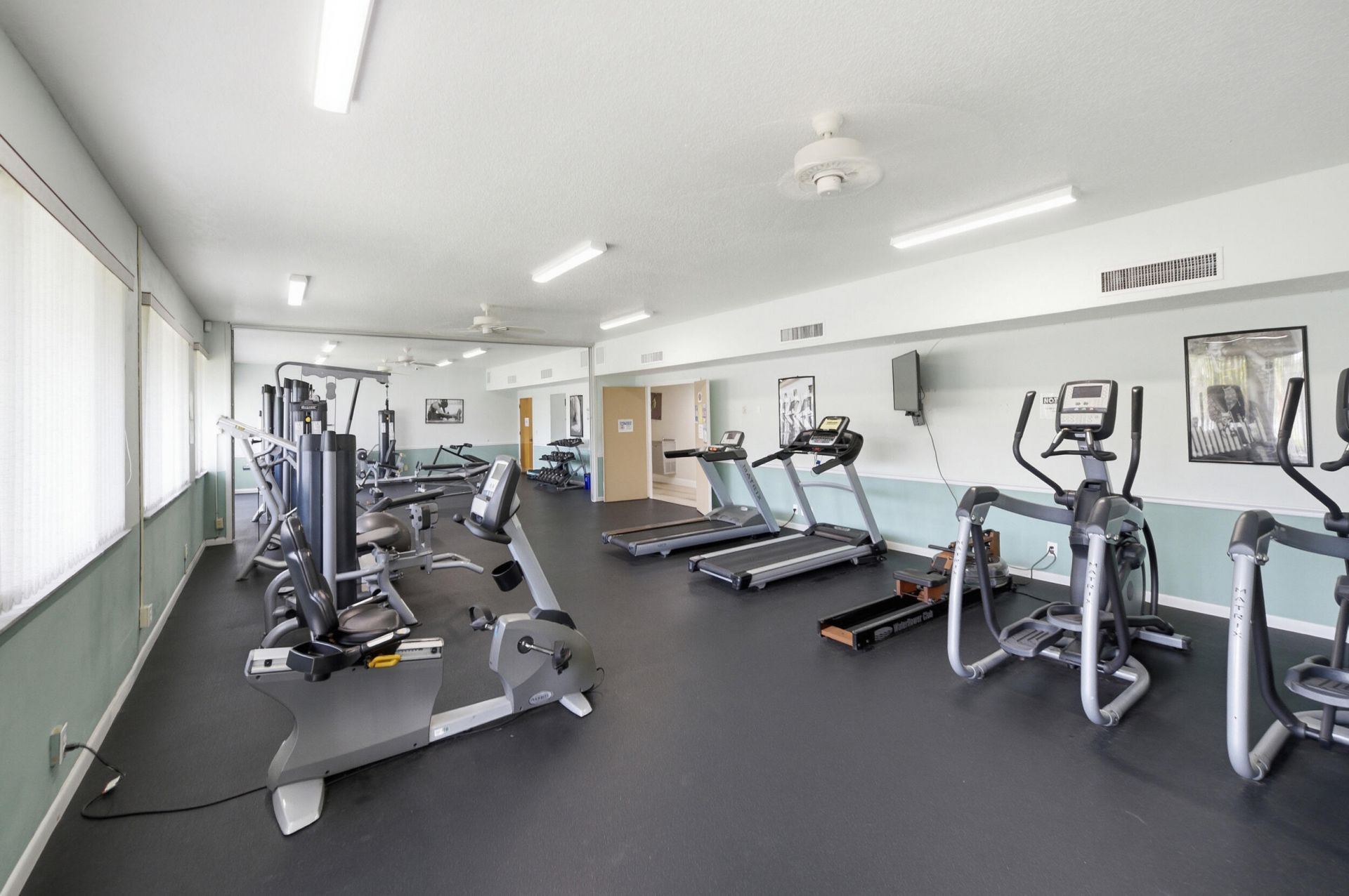 6396 Country Wood Way, Delray Beach, FL 33484 Photo