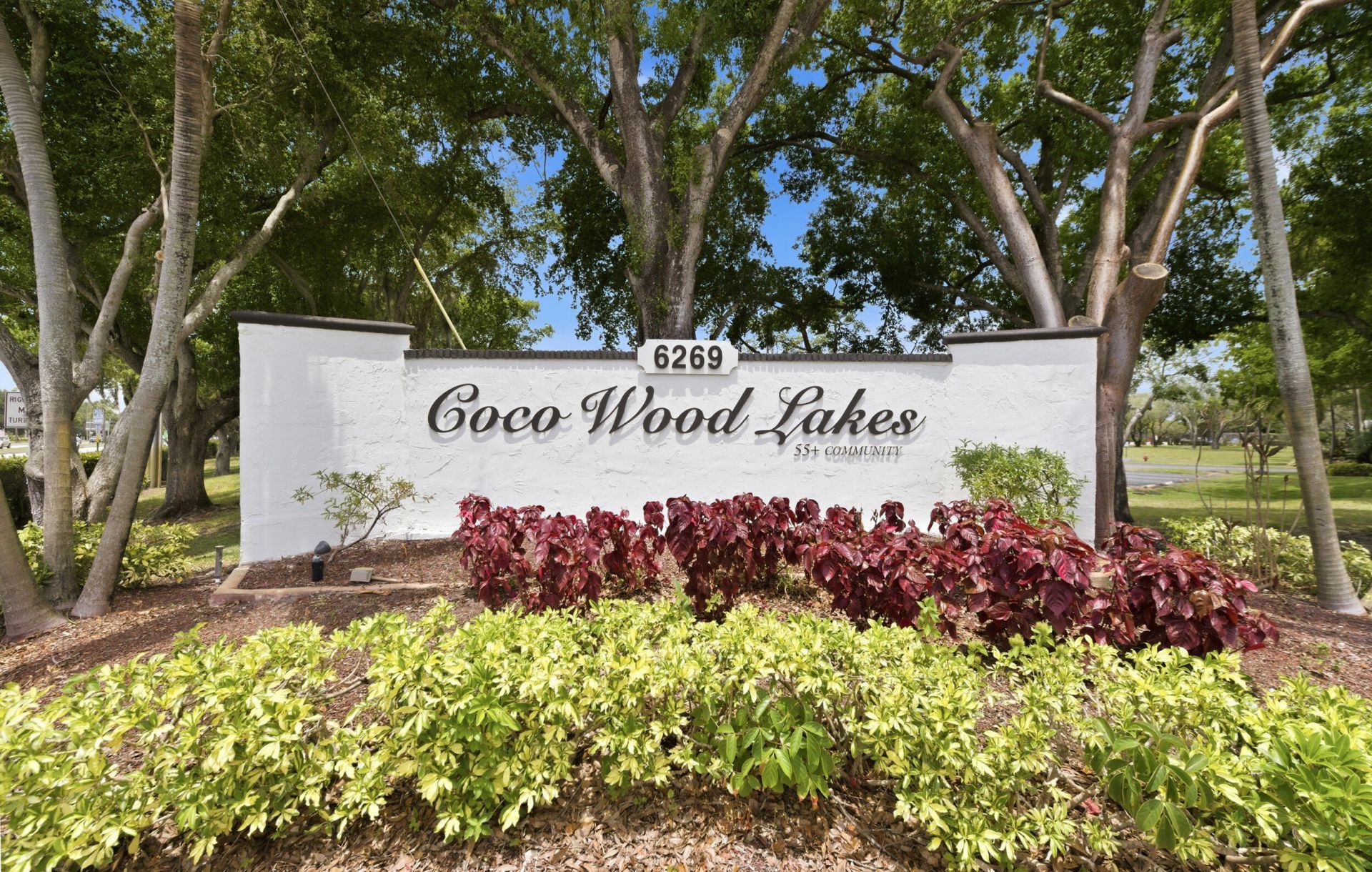 6396 Country Wood Way, Delray Beach, FL 33484 Photo