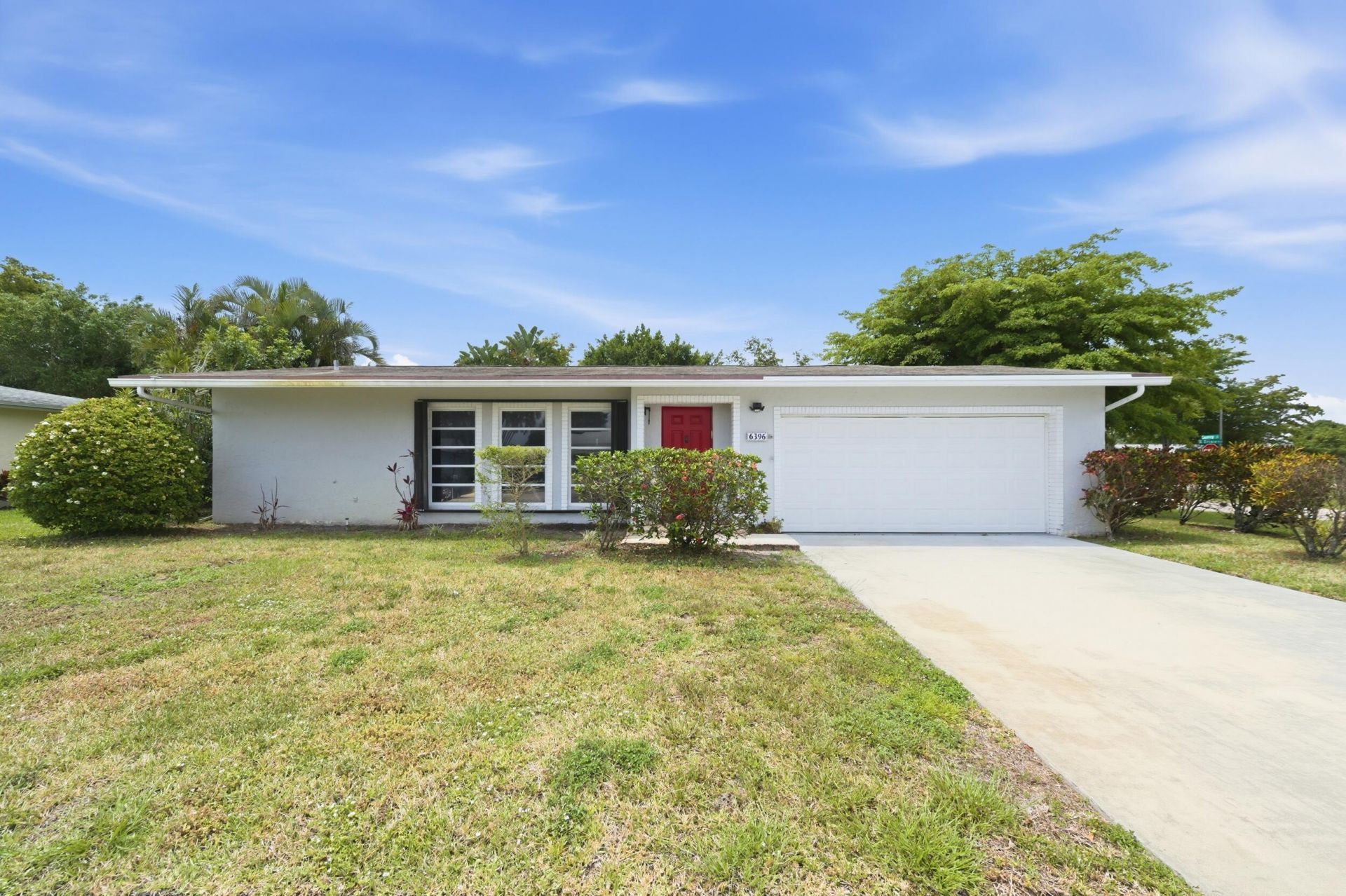 6396 Country Wood Way, Delray Beach, FL 33484 Photo