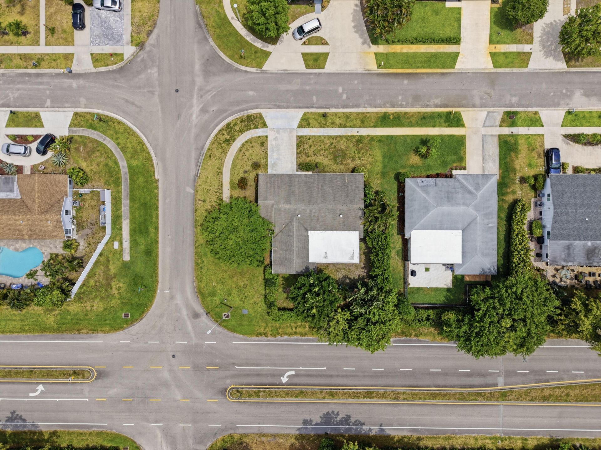 6396 Country Wood Way, Delray Beach, FL 33484 Photo