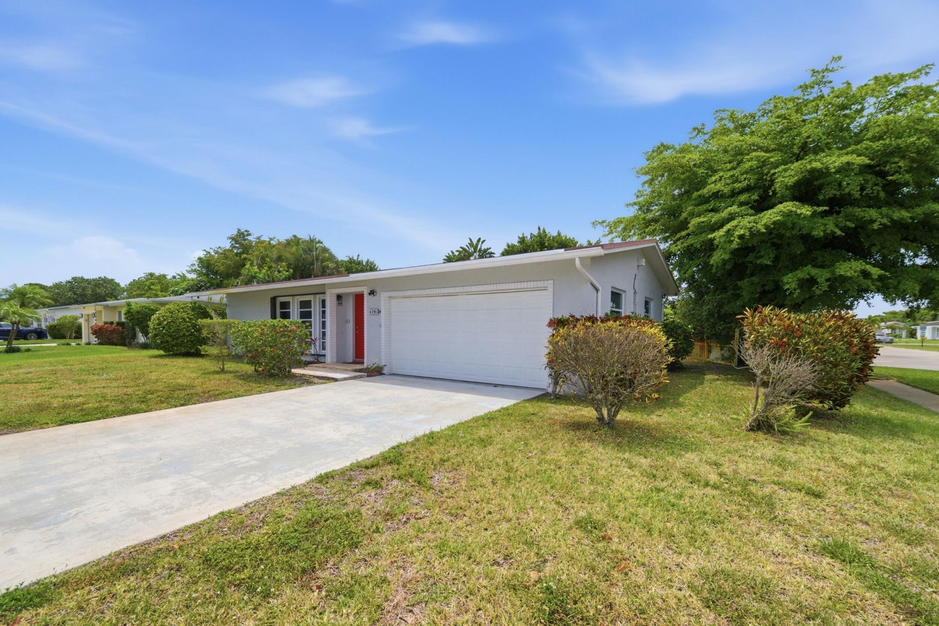 6396 Country Wood Way, Delray Beach, FL 33484 Photo