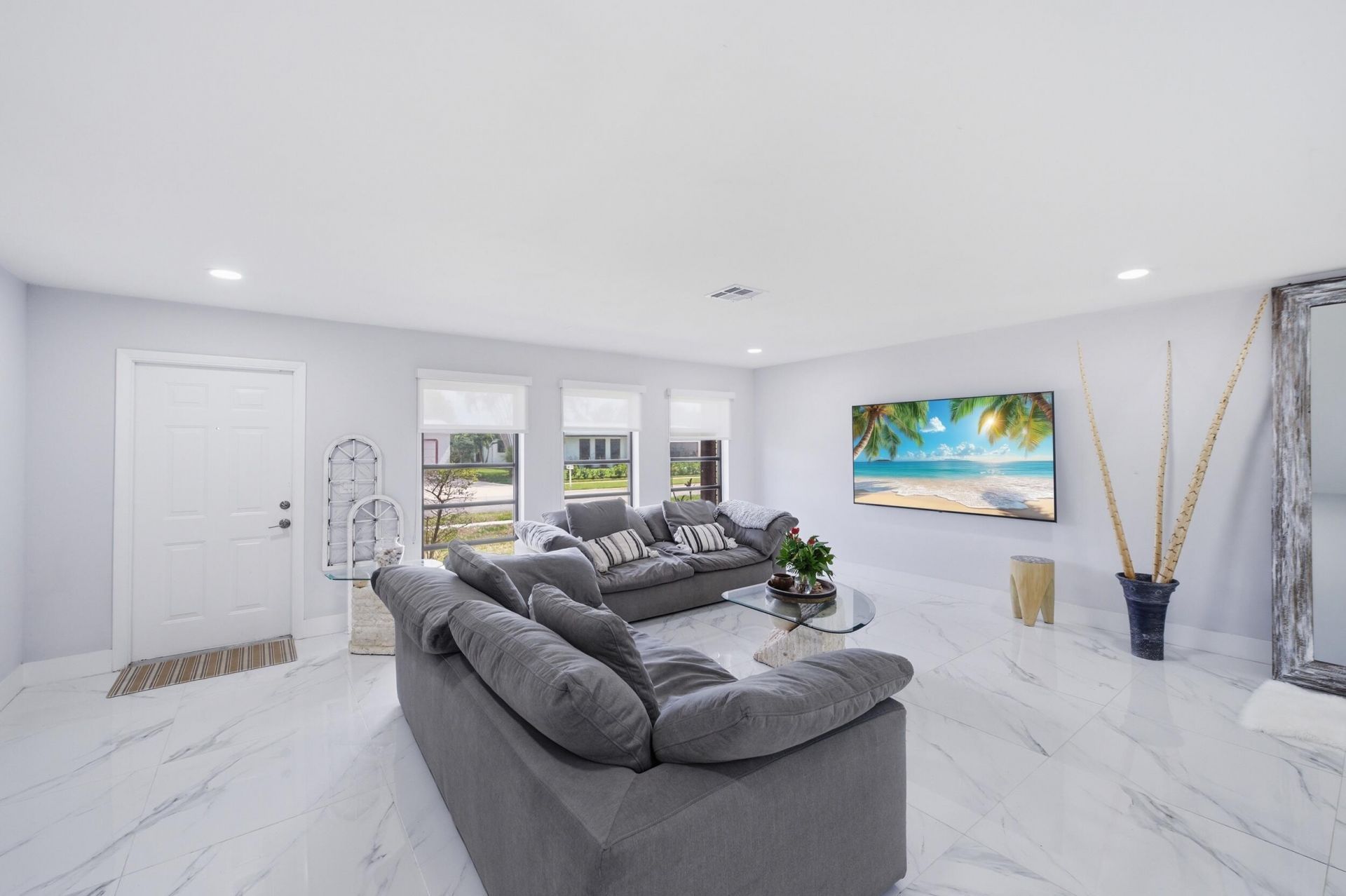 6396 Country Wood Way, Delray Beach, FL 33484 Photo