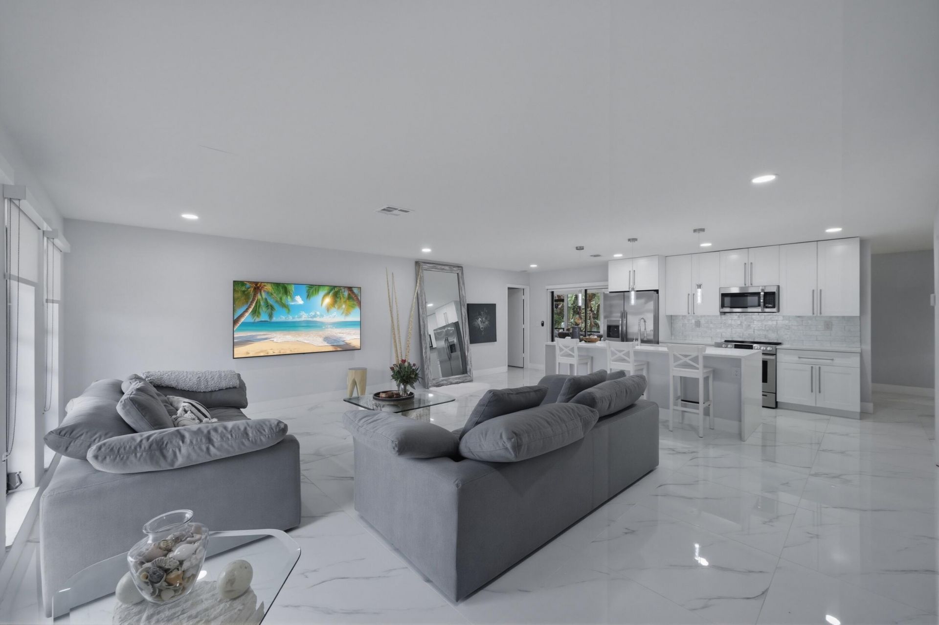6396 Country Wood Way, Delray Beach, FL 33484 Photo