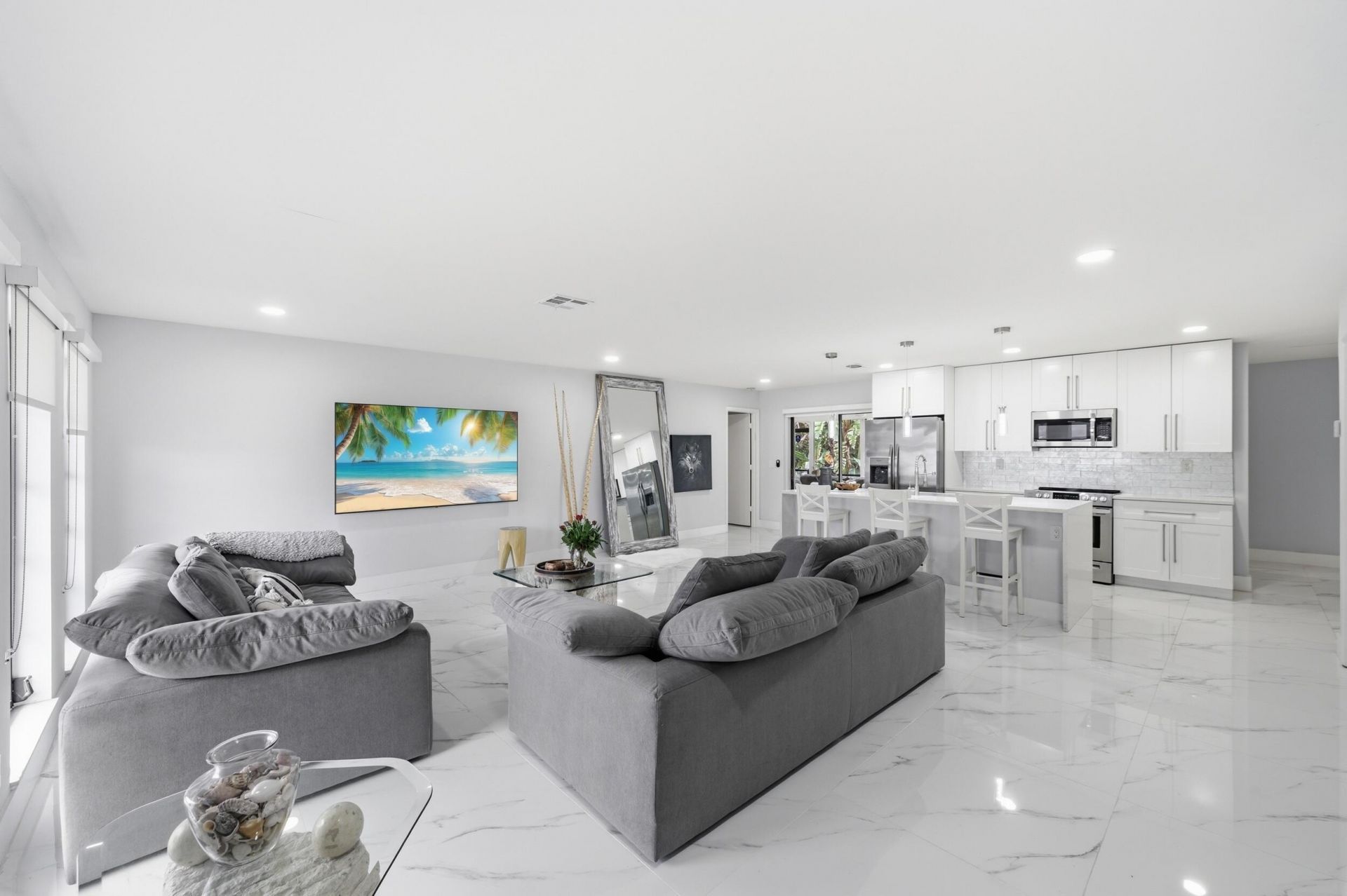 6396 Country Wood Way, Delray Beach, FL 33484 Photo