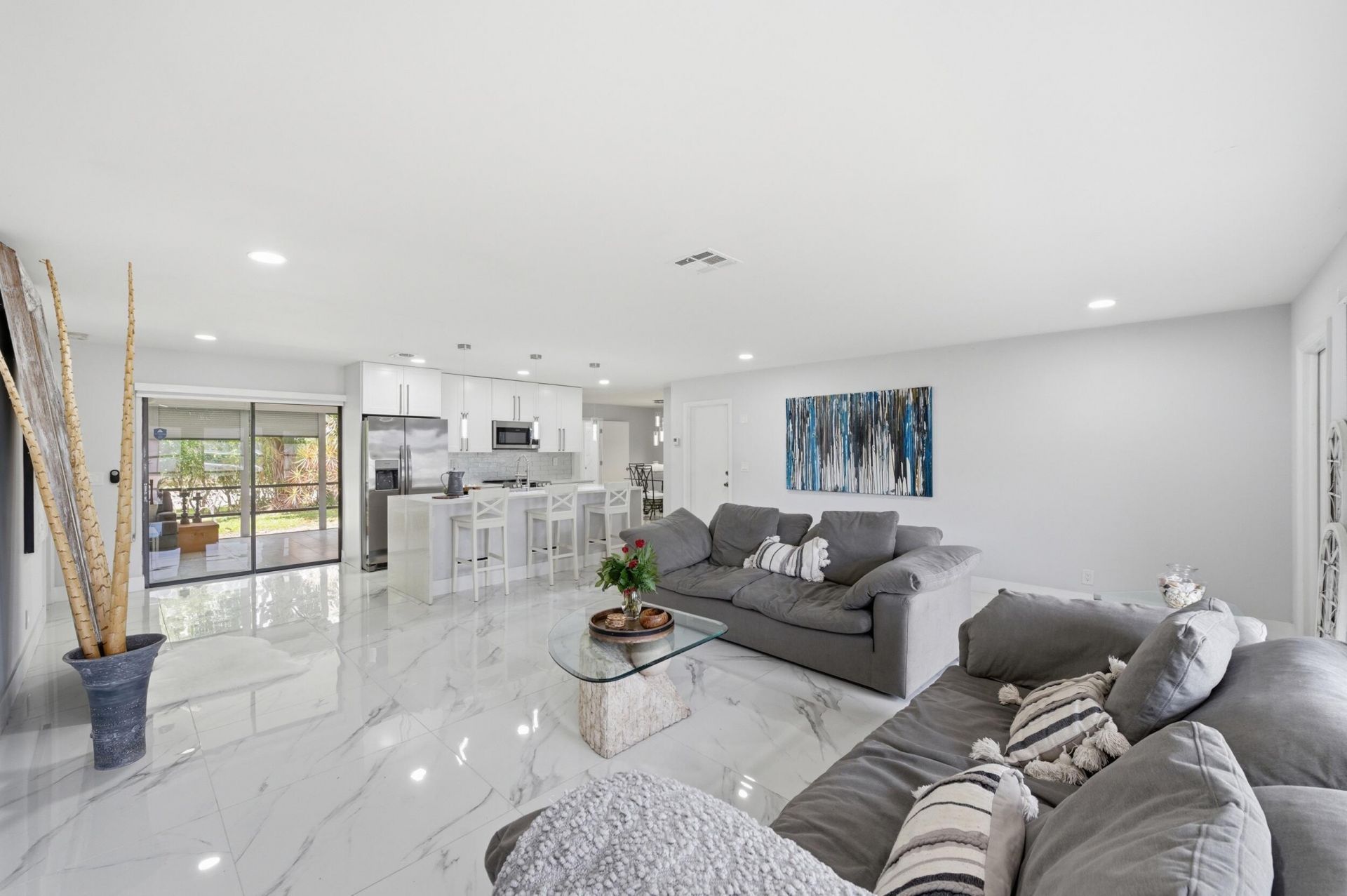 6396 Country Wood Way, Delray Beach, FL 33484 Photo